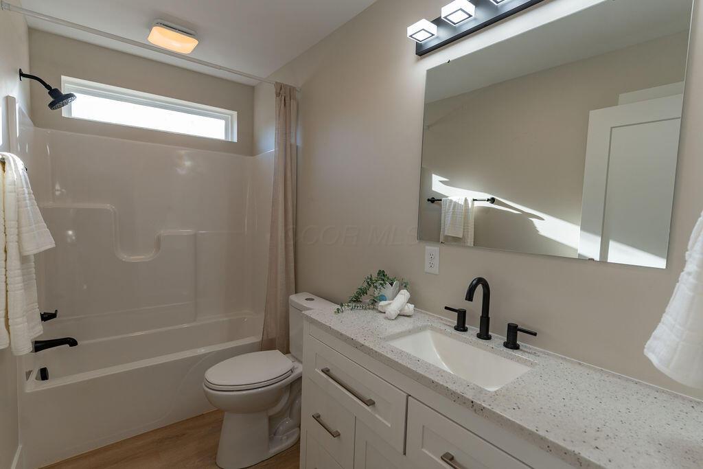 22 Summit Avenue Property Photo 29