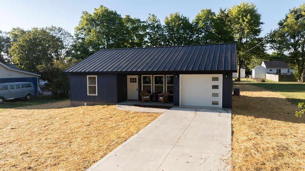 22 Summit Avenue Property Photo 35