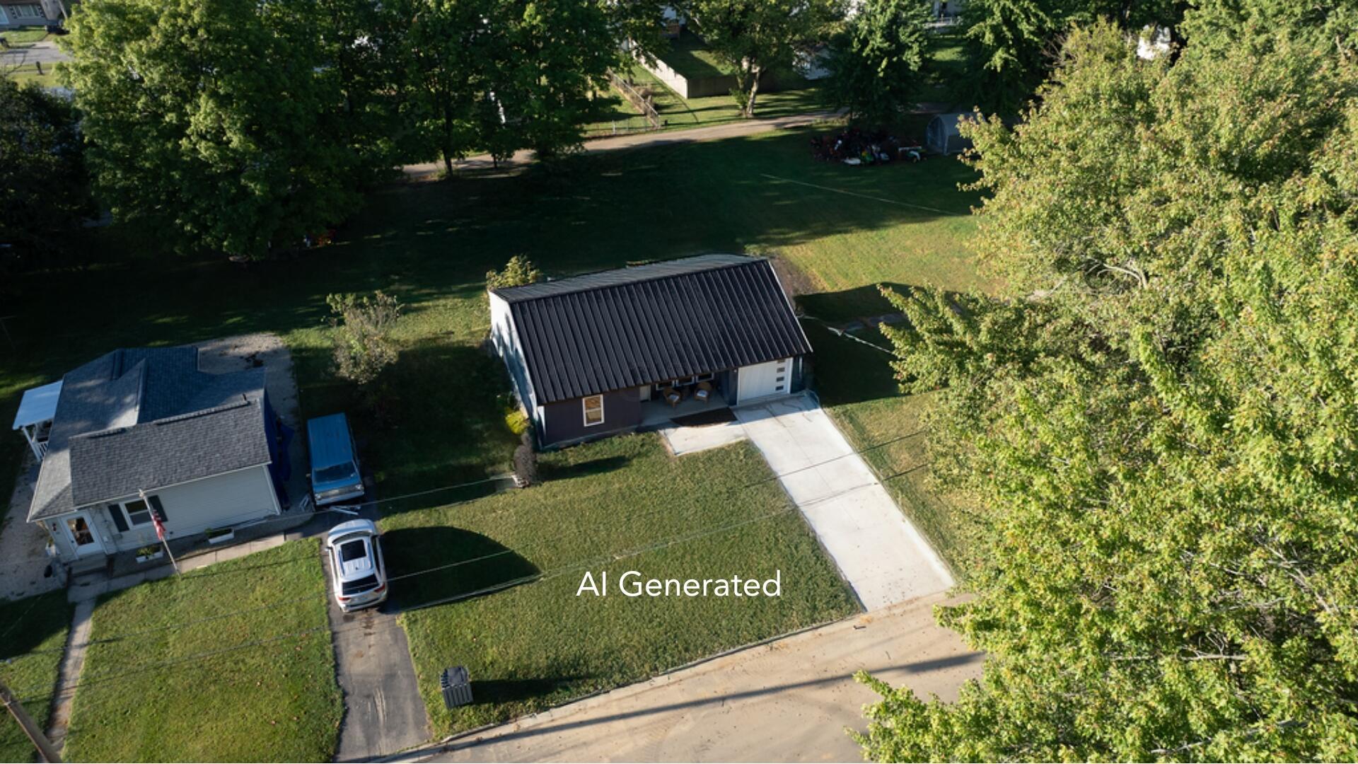 22 Summit Avenue Property Photo 45