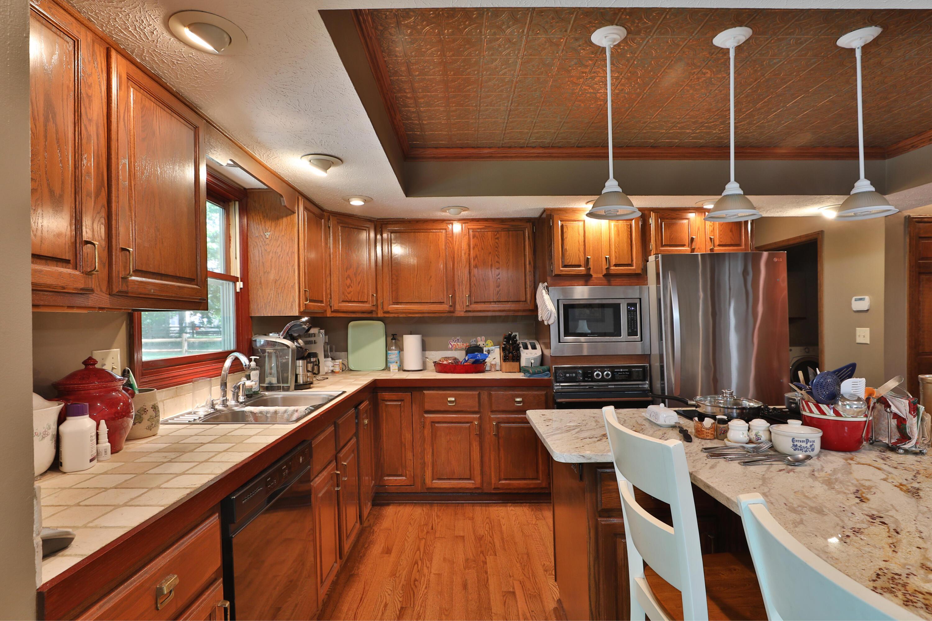 1108 Forest View Court Property Photo 14