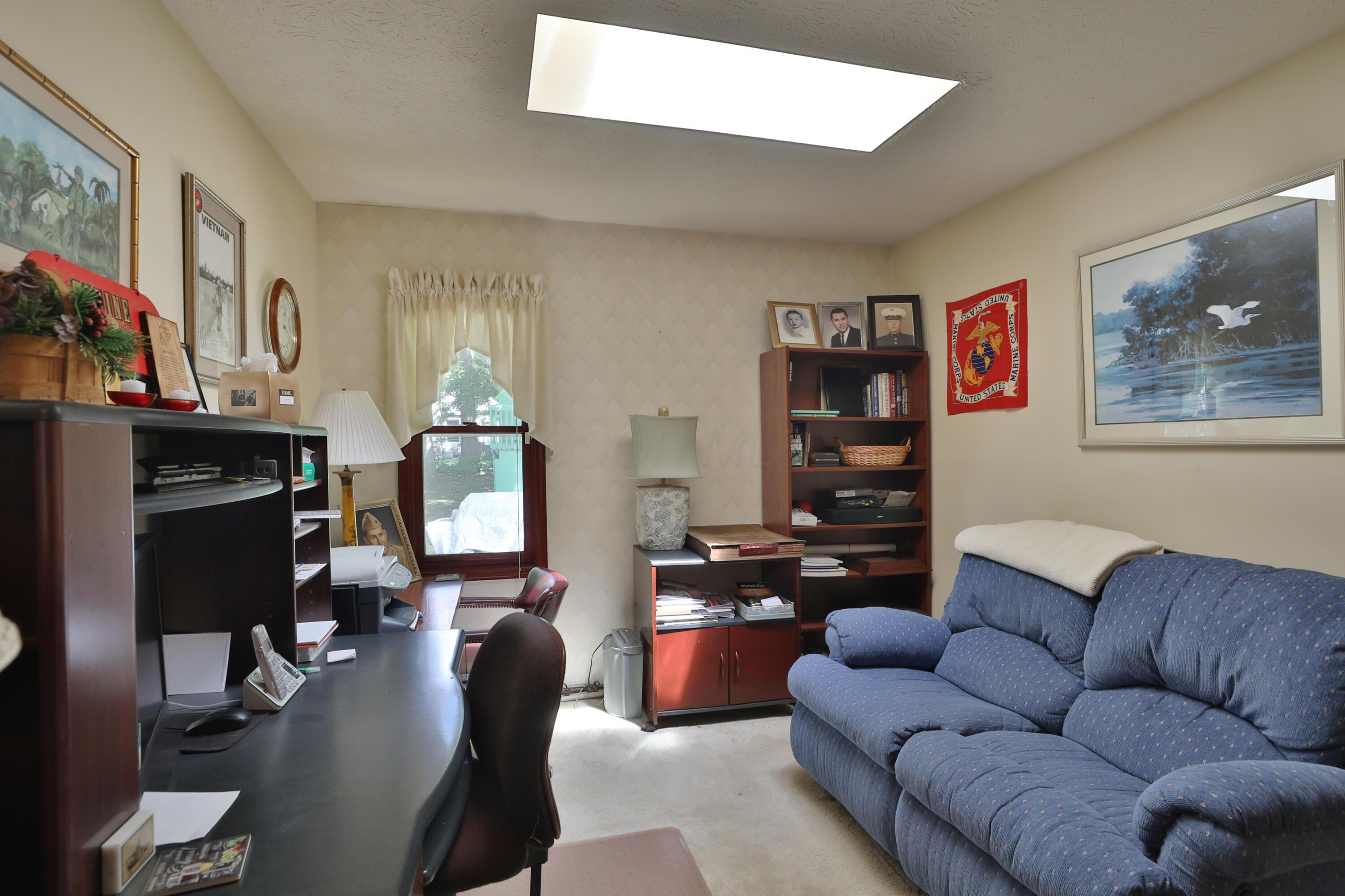 1108 Forest View Court Property Photo 16