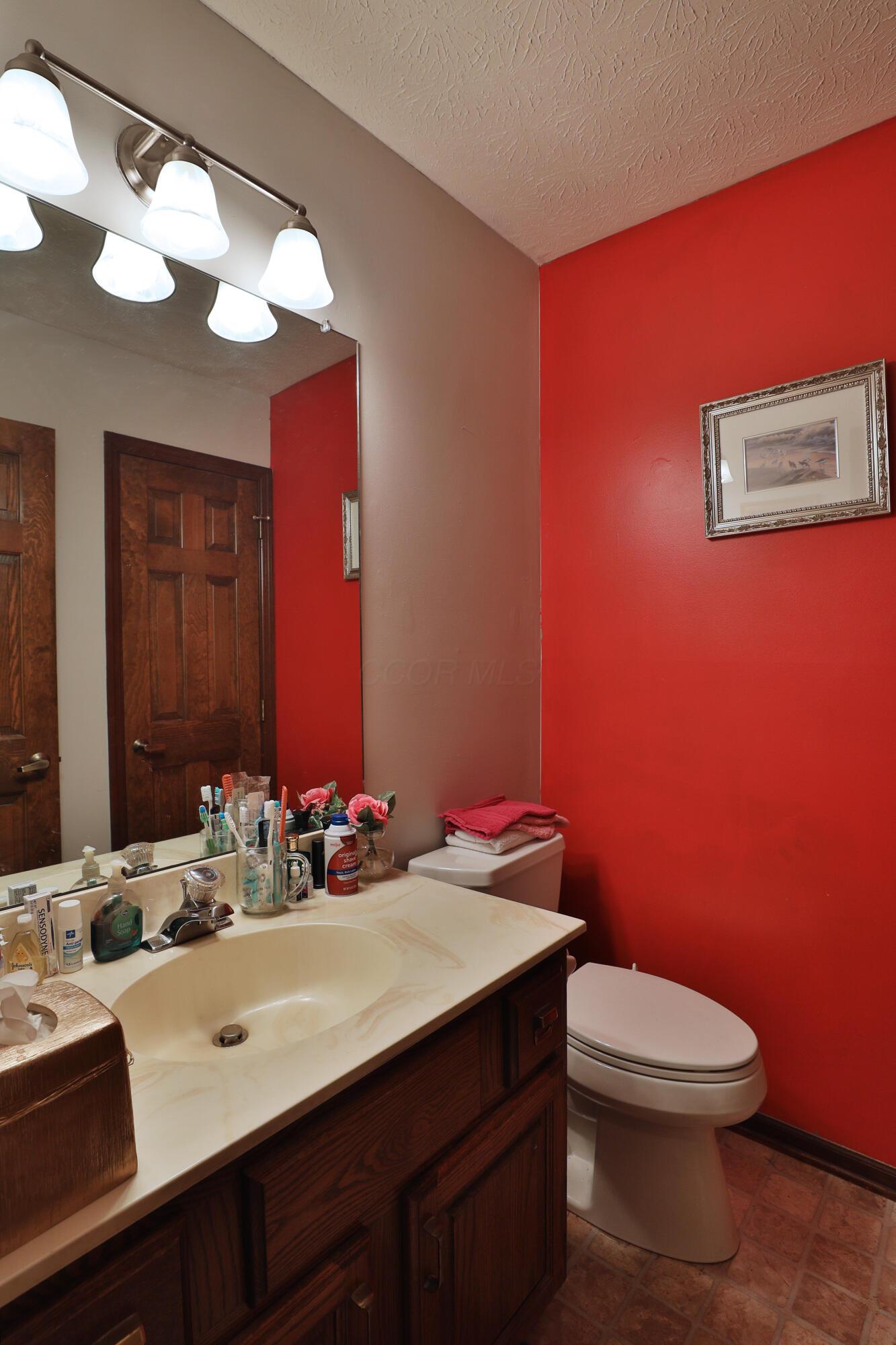 1108 Forest View Court Property Photo 18