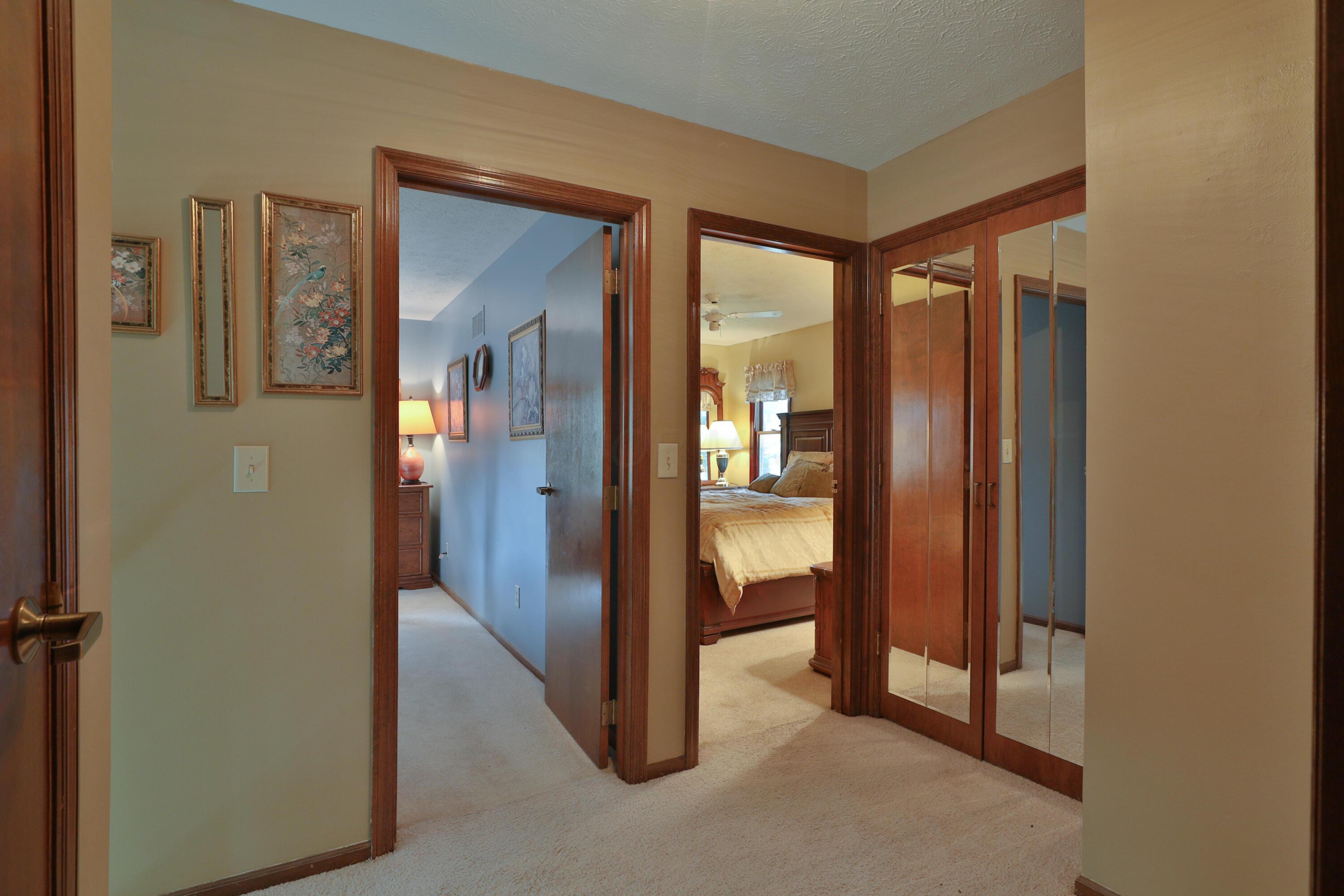 1108 Forest View Court Property Photo 19