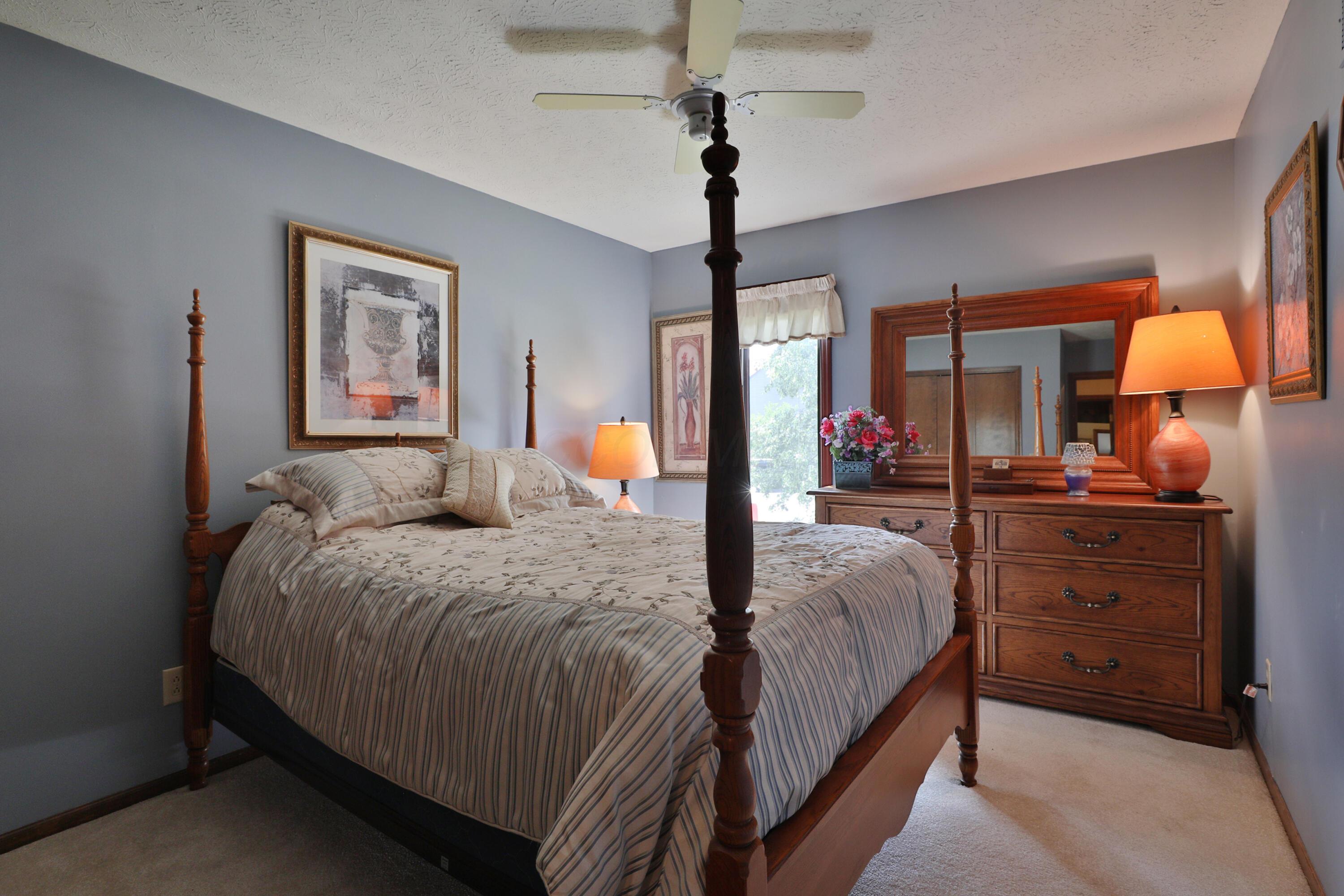 1108 Forest View Court Property Photo 20