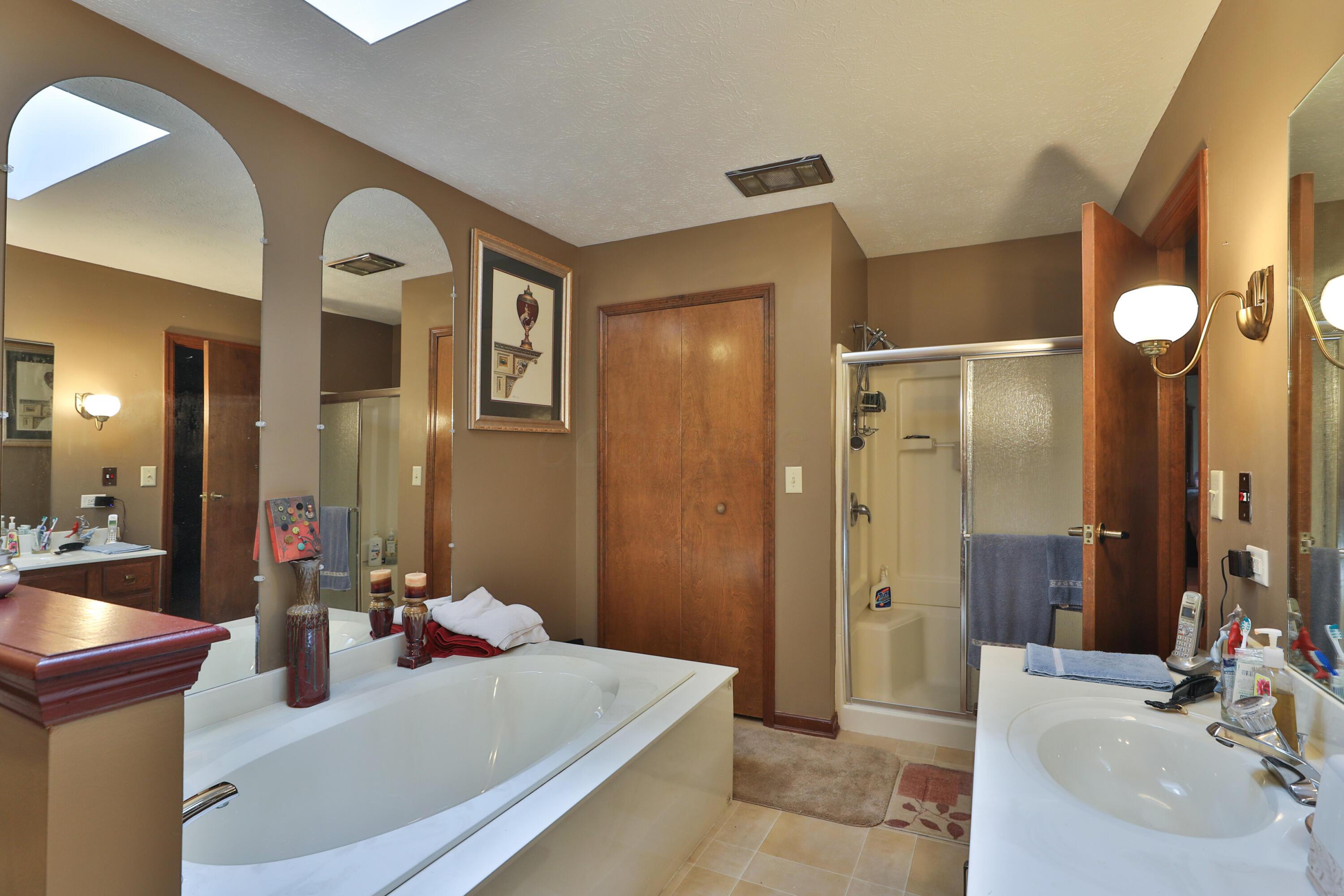 1108 Forest View Court Property Photo 25