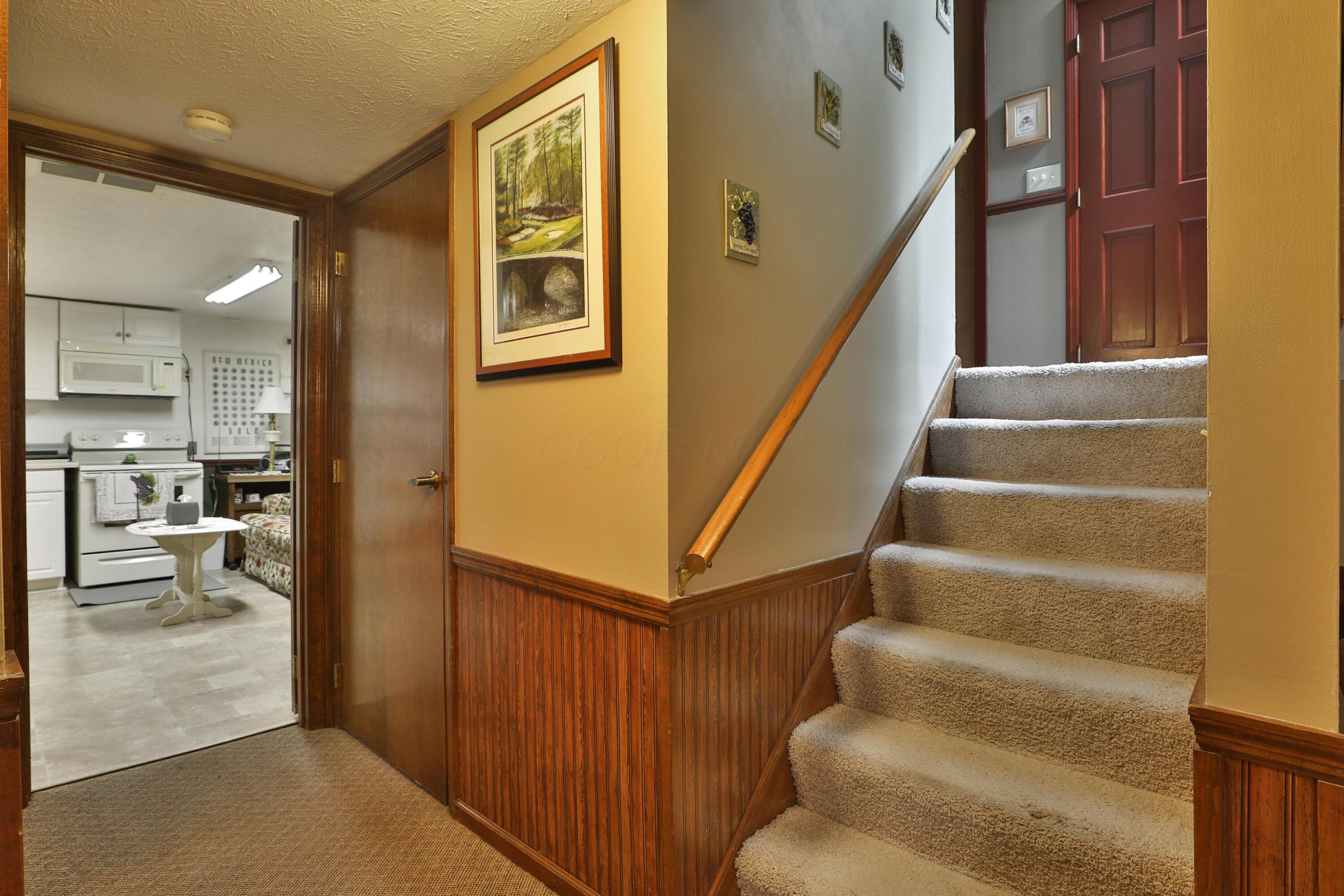1108 Forest View Court Property Photo 26