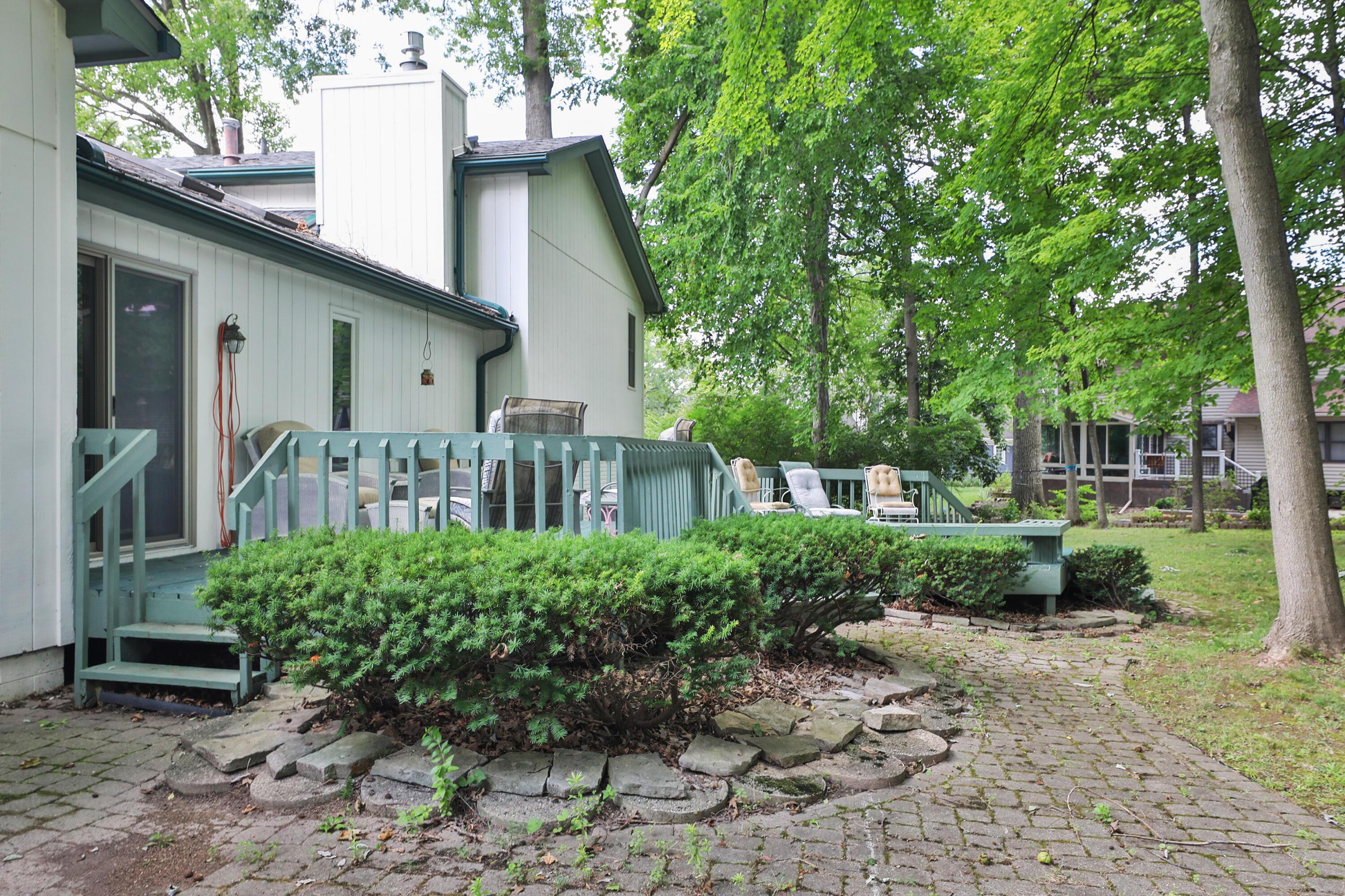 1108 Forest View Court Property Photo 34