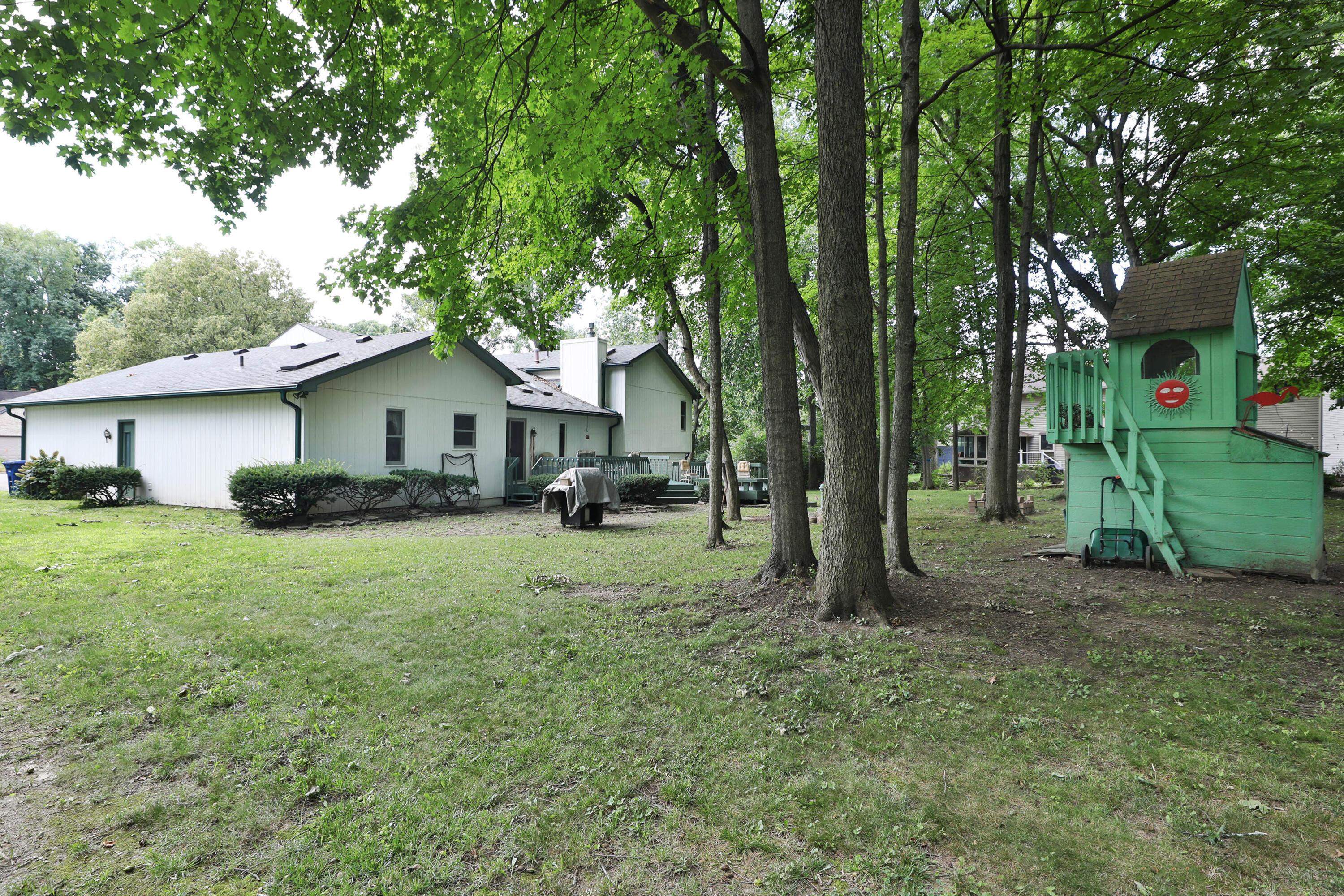 1108 Forest View Court Property Photo 35