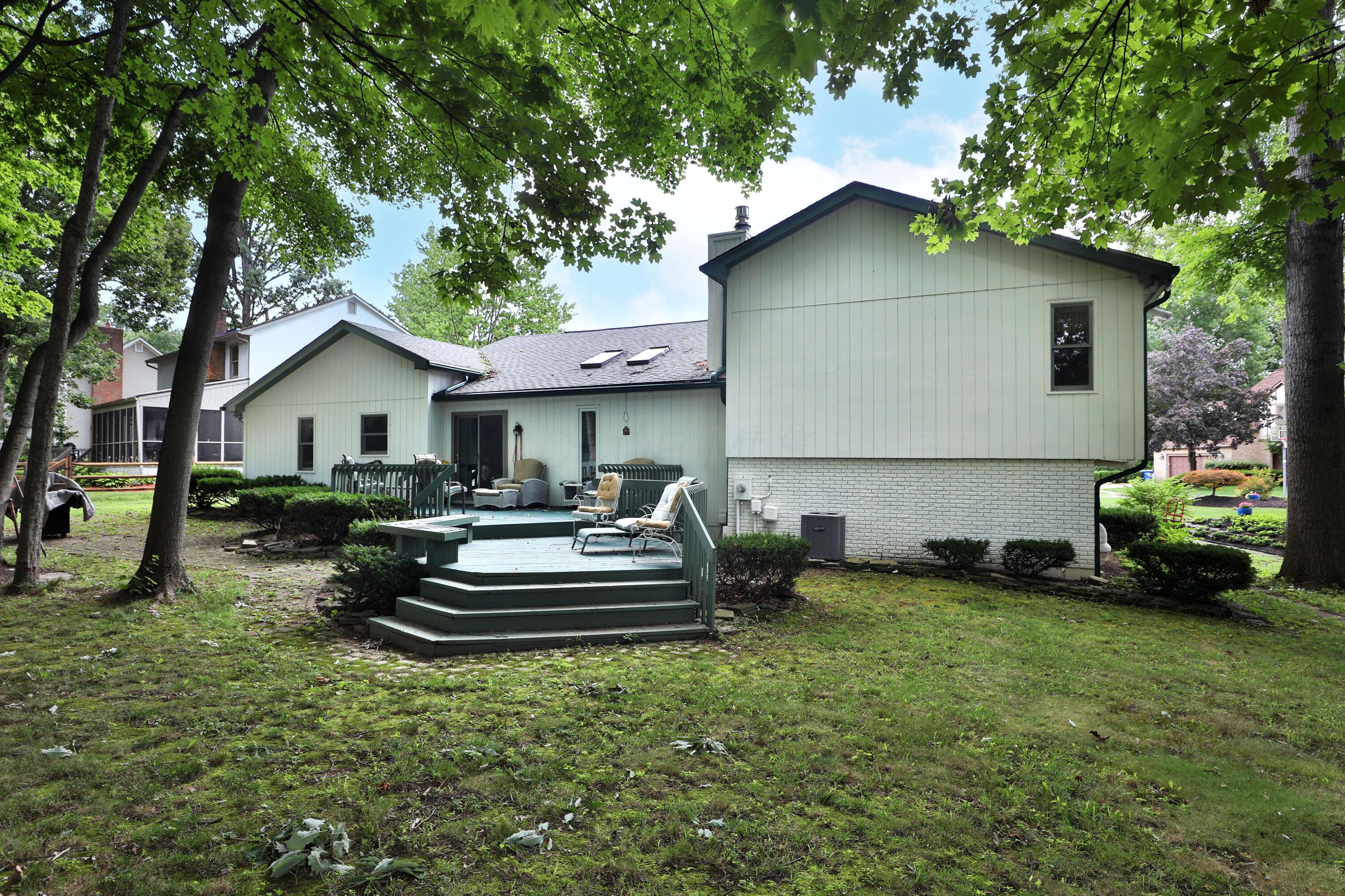 1108 Forest View Court Property Photo 37