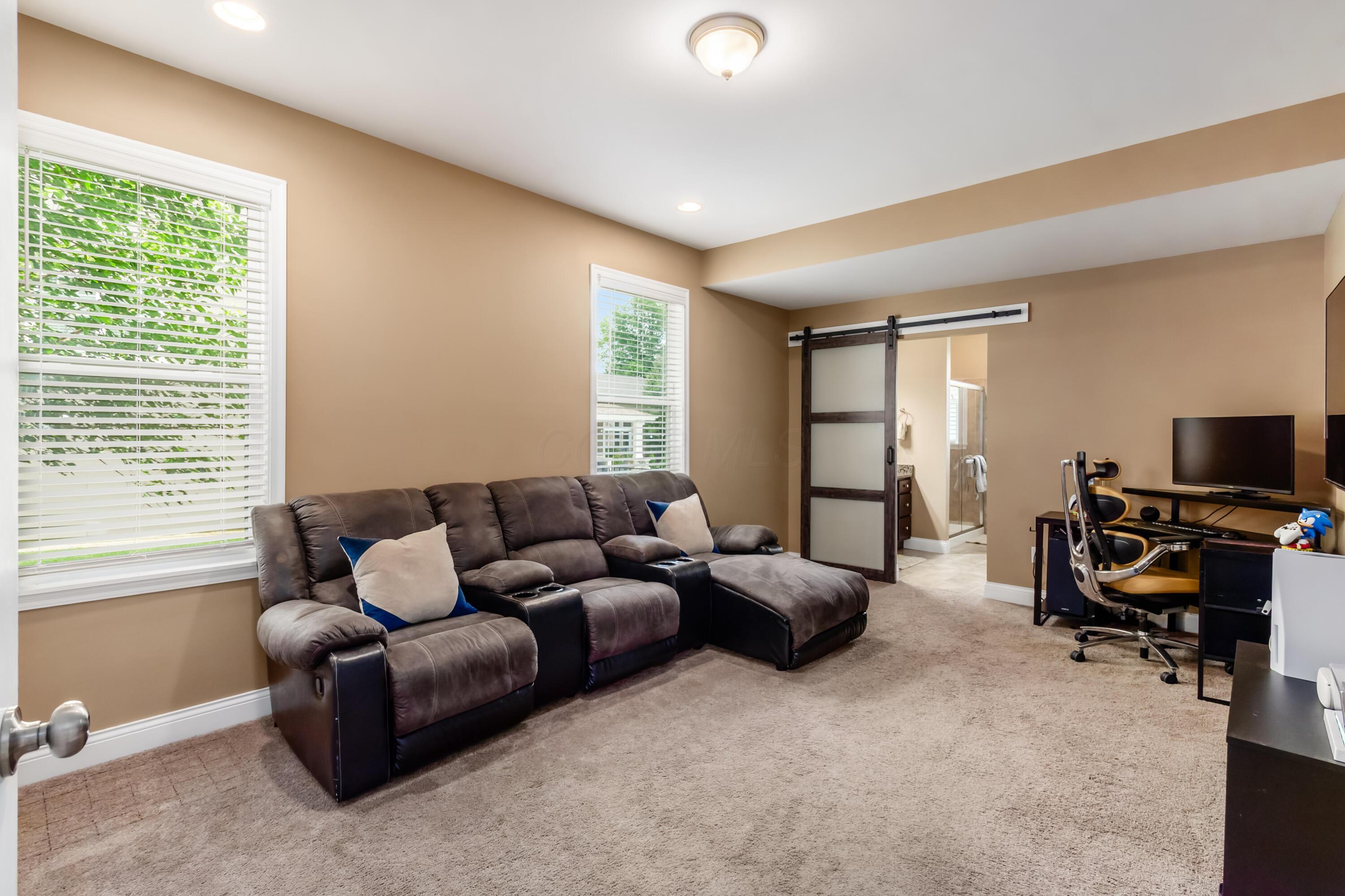 8520 Coldwater Drive Property Photo 11