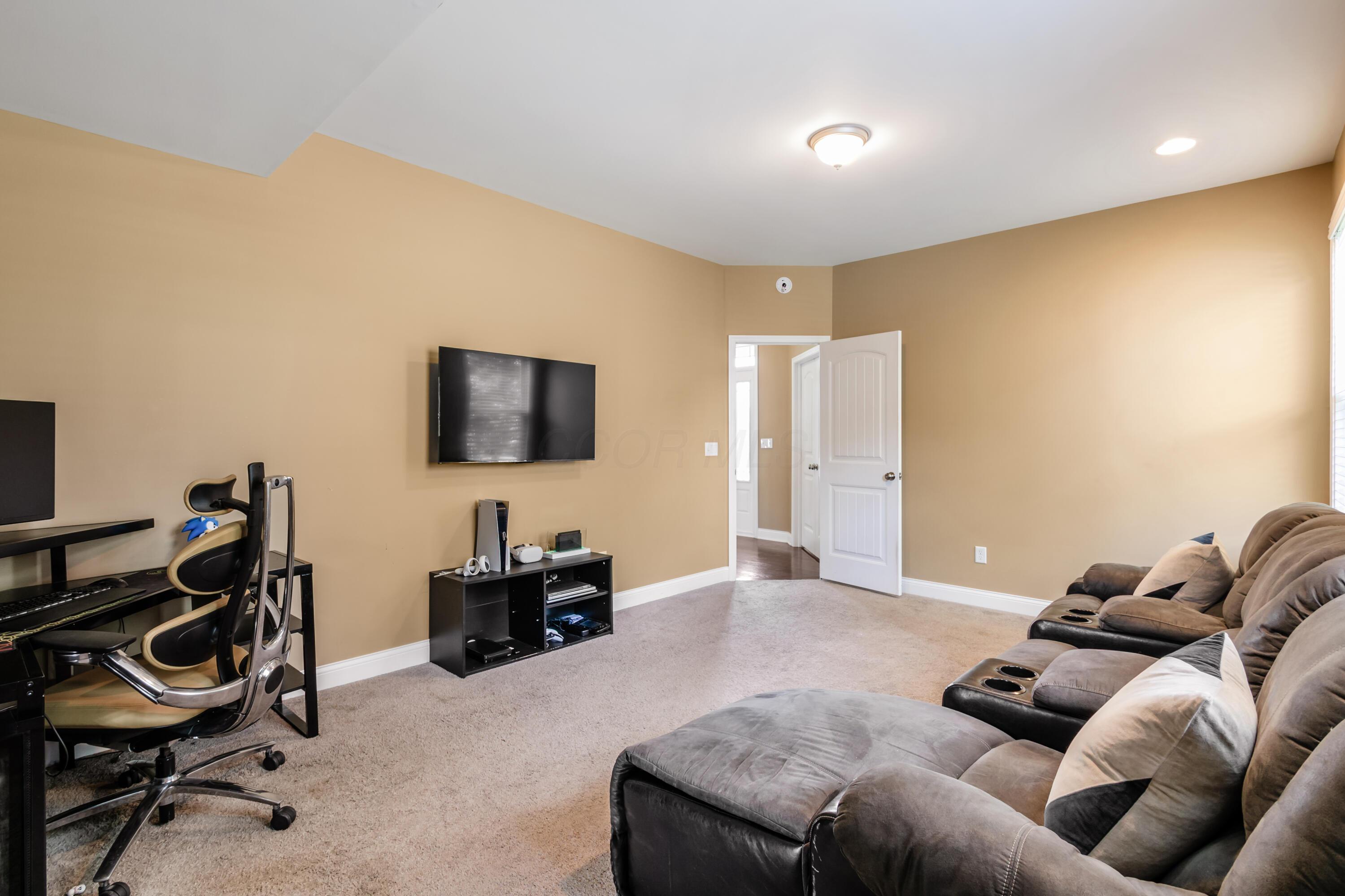 8520 Coldwater Drive Property Photo 12