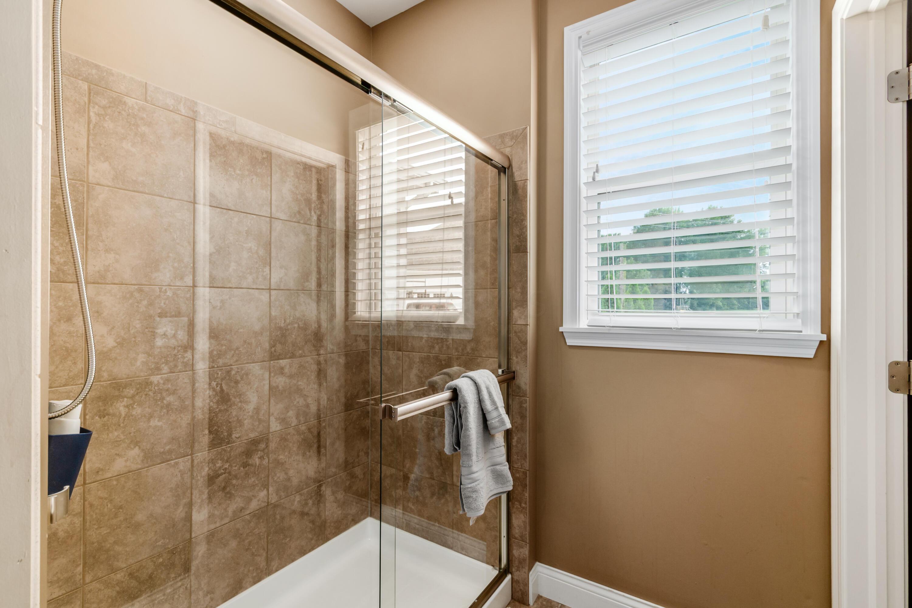 8520 Coldwater Drive Property Photo 14