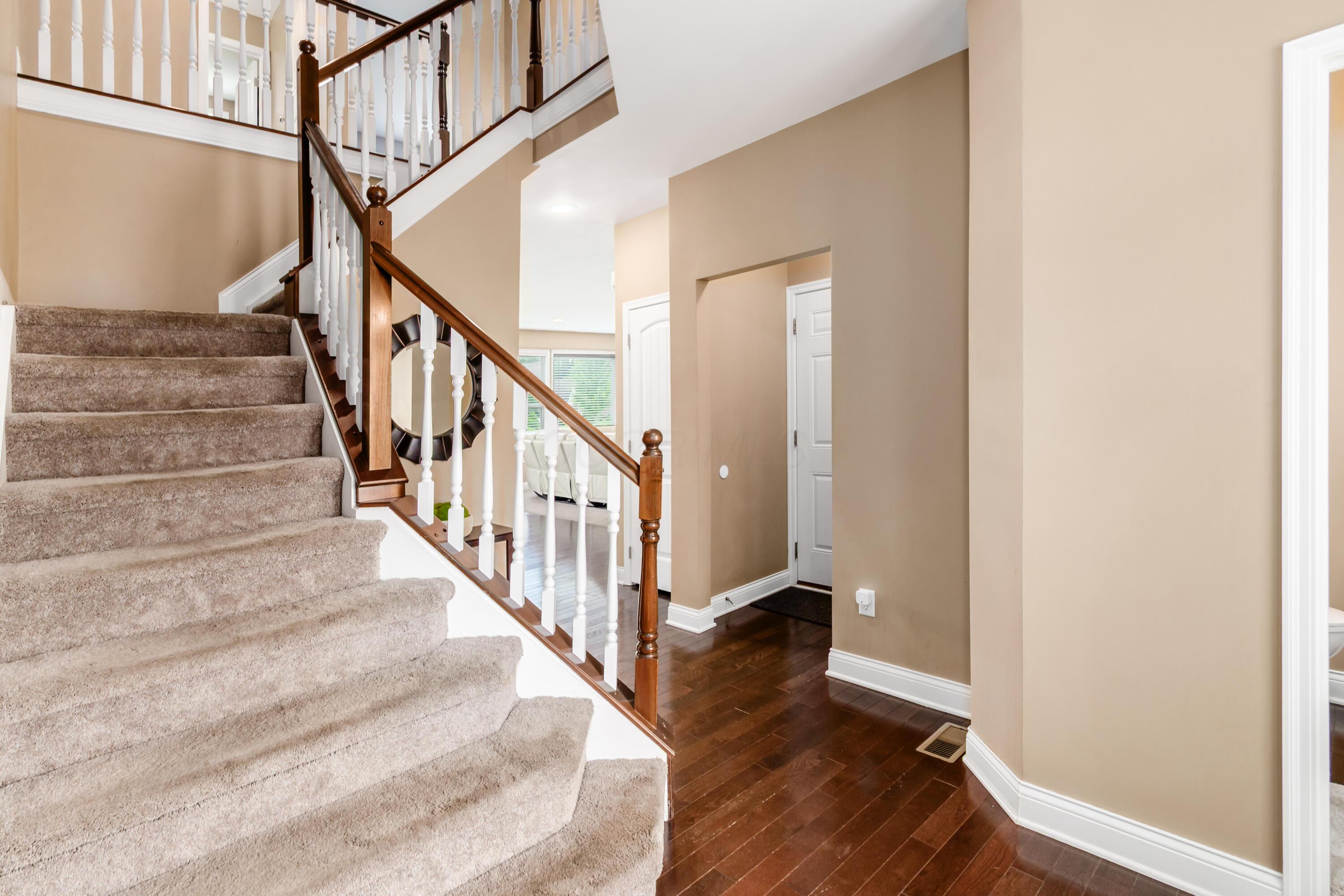 8520 Coldwater Drive Property Photo 18