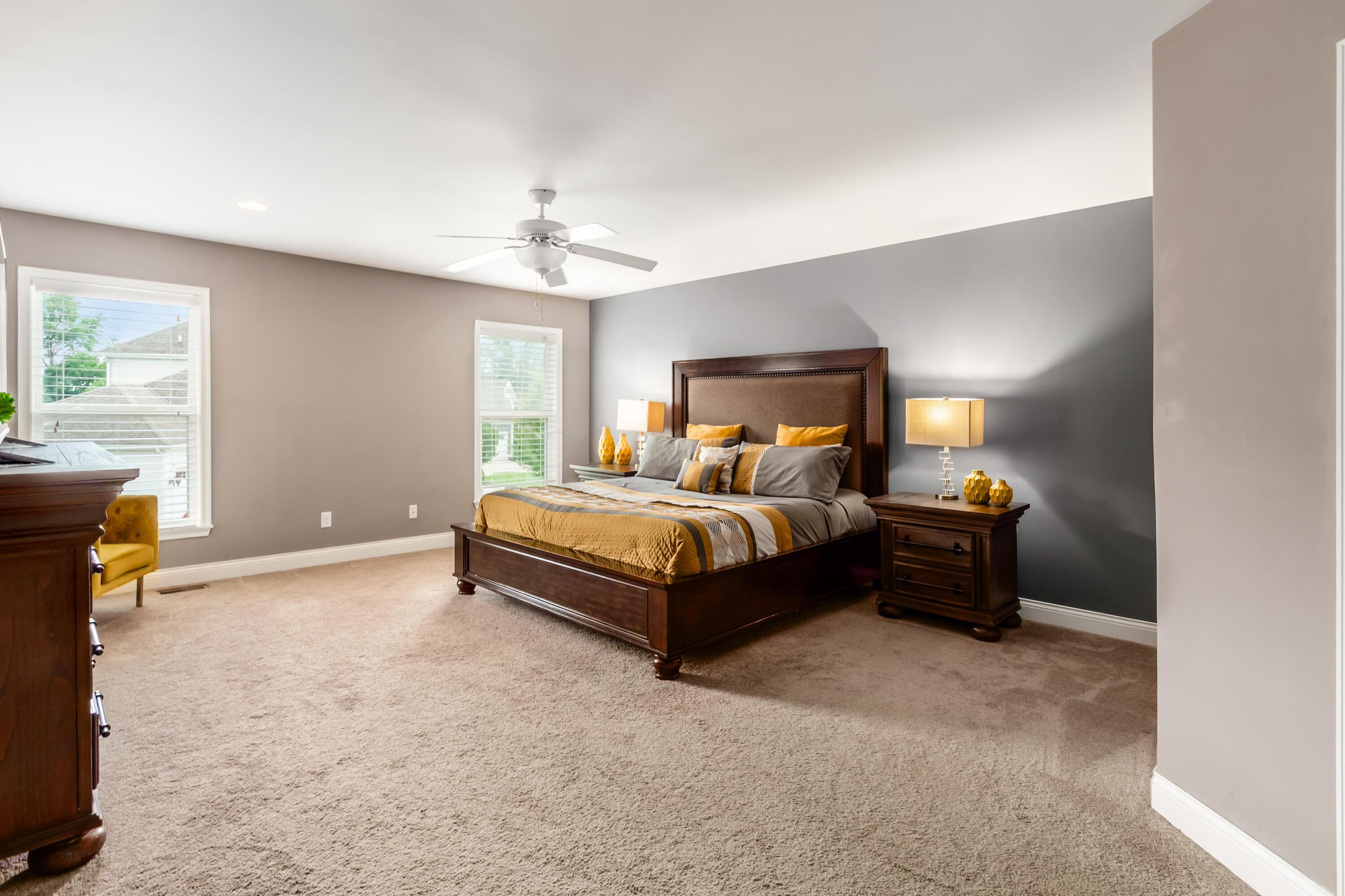 8520 Coldwater Drive Property Photo 19