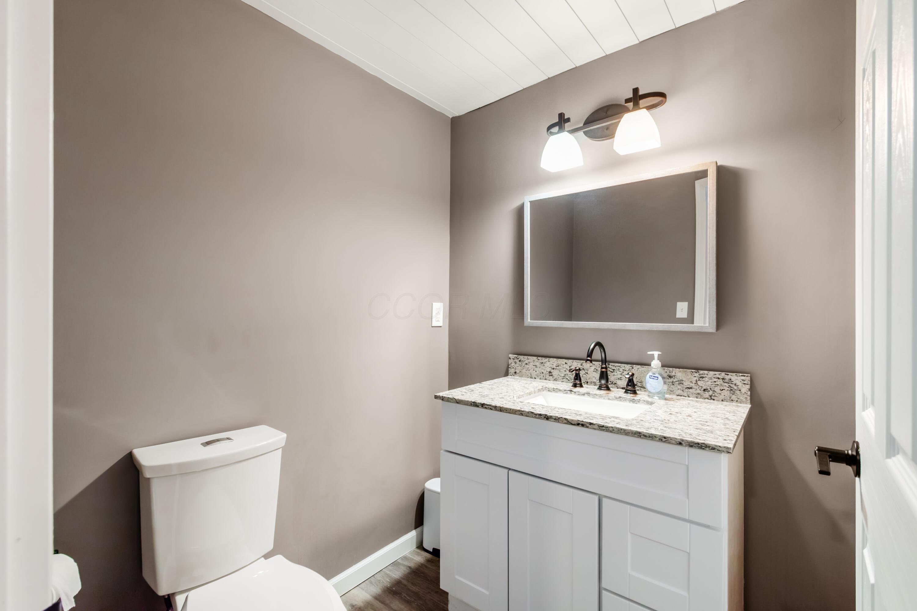 8520 Coldwater Drive Property Photo 33