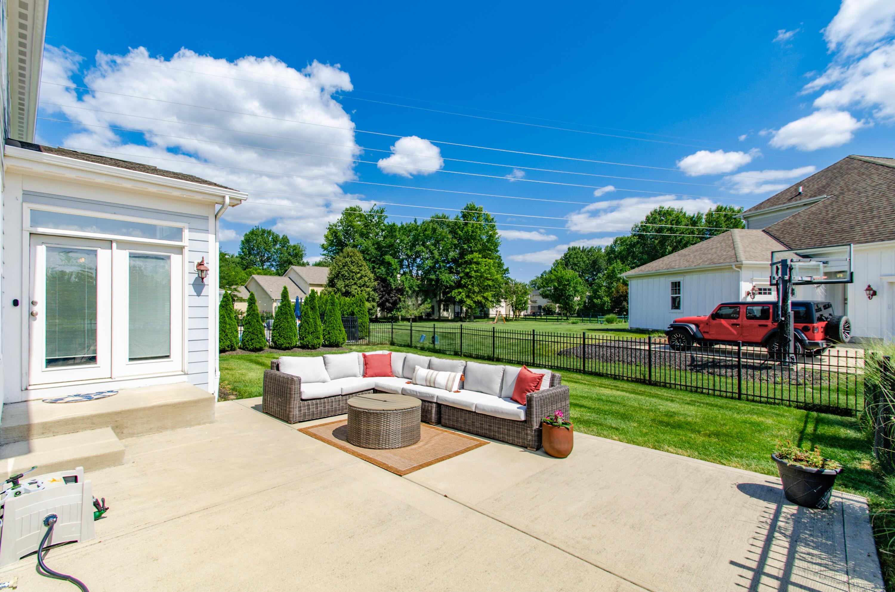 8520 Coldwater Drive Property Photo 34