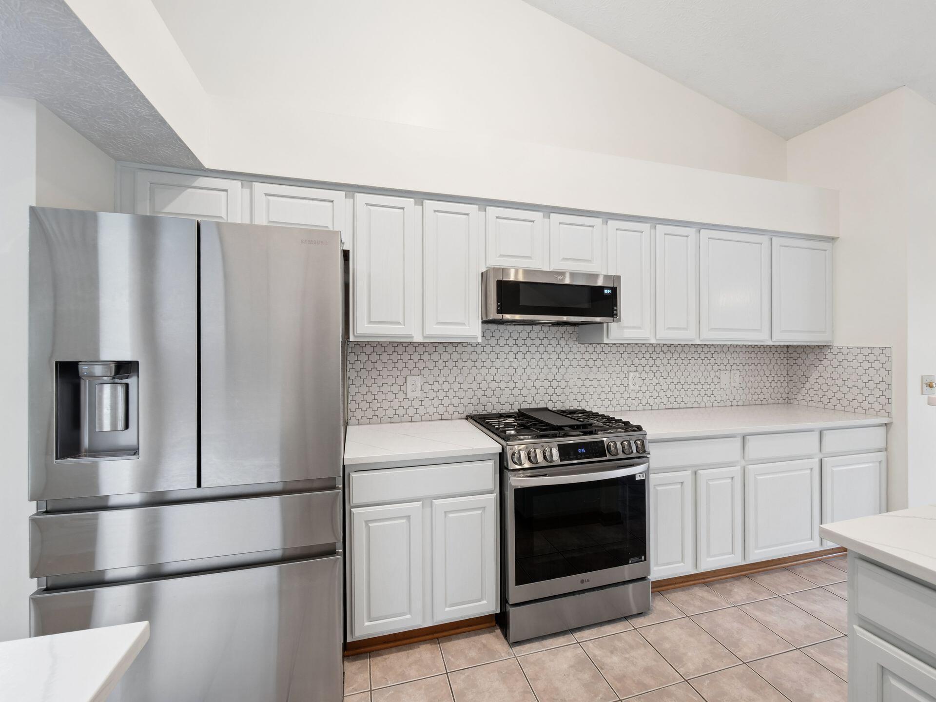 5516 Fox Hill Road Property Photo 14