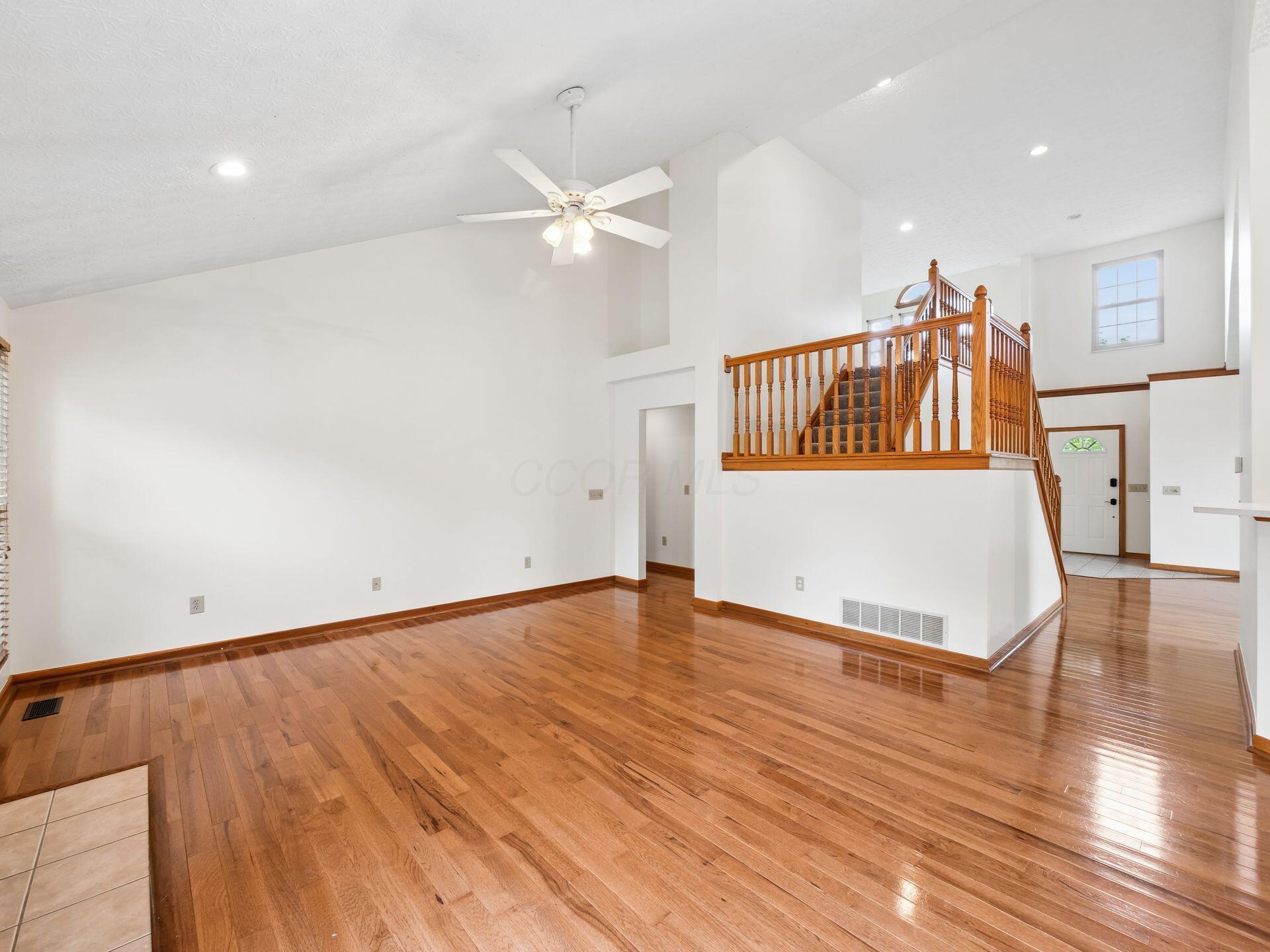 5516 Fox Hill Road Property Photo 20