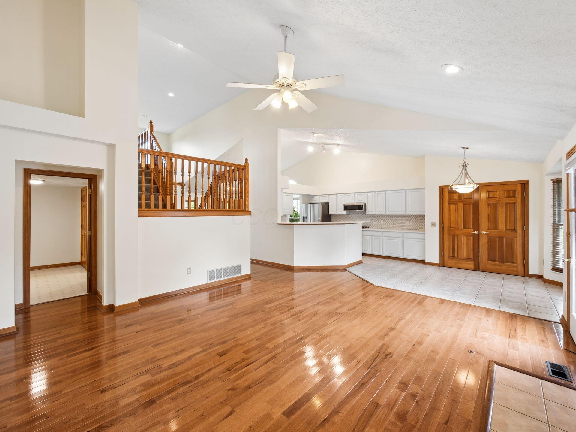 5516 Fox Hill Road Property Photo 21