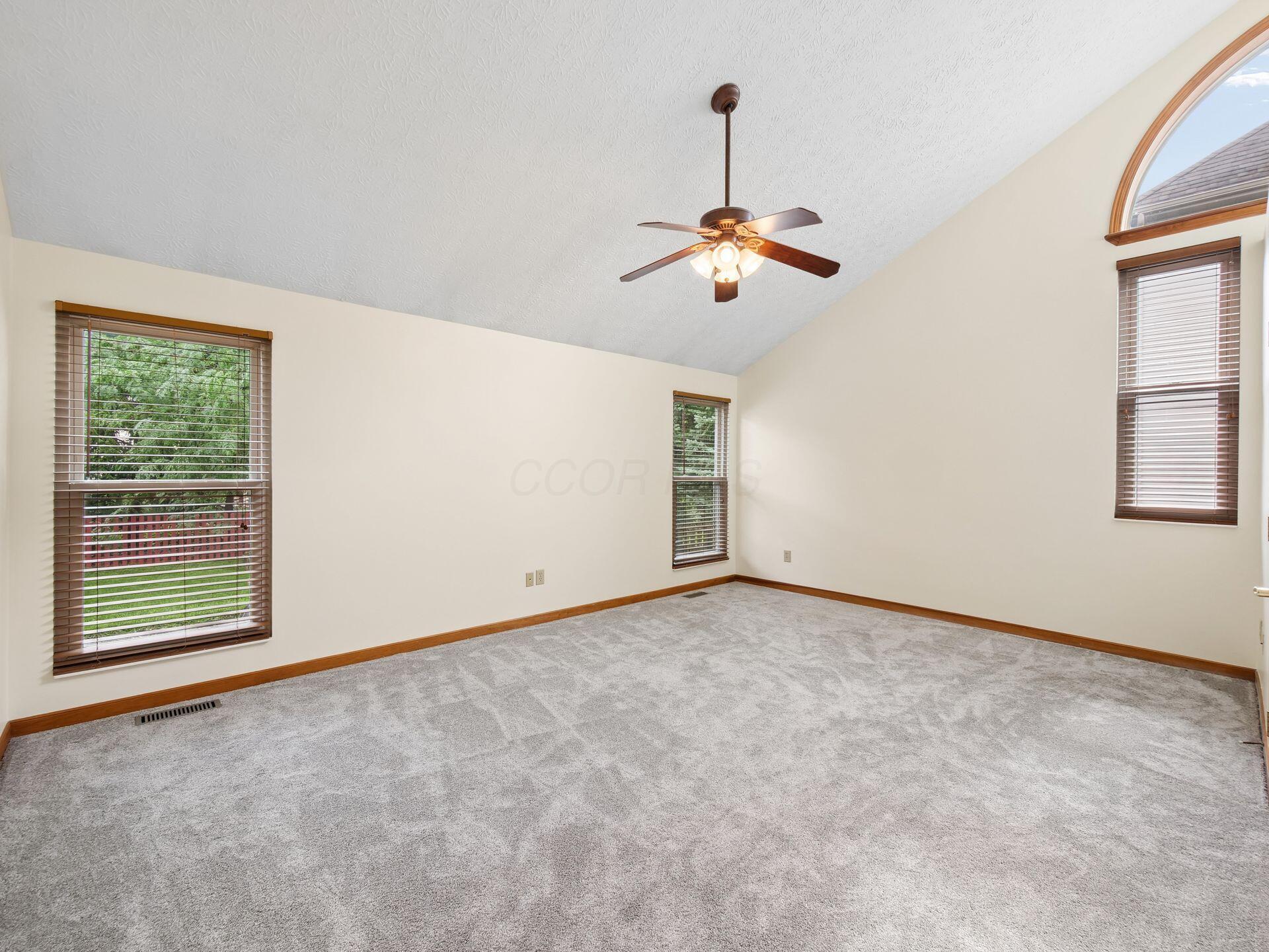 5516 Fox Hill Road Property Photo 25