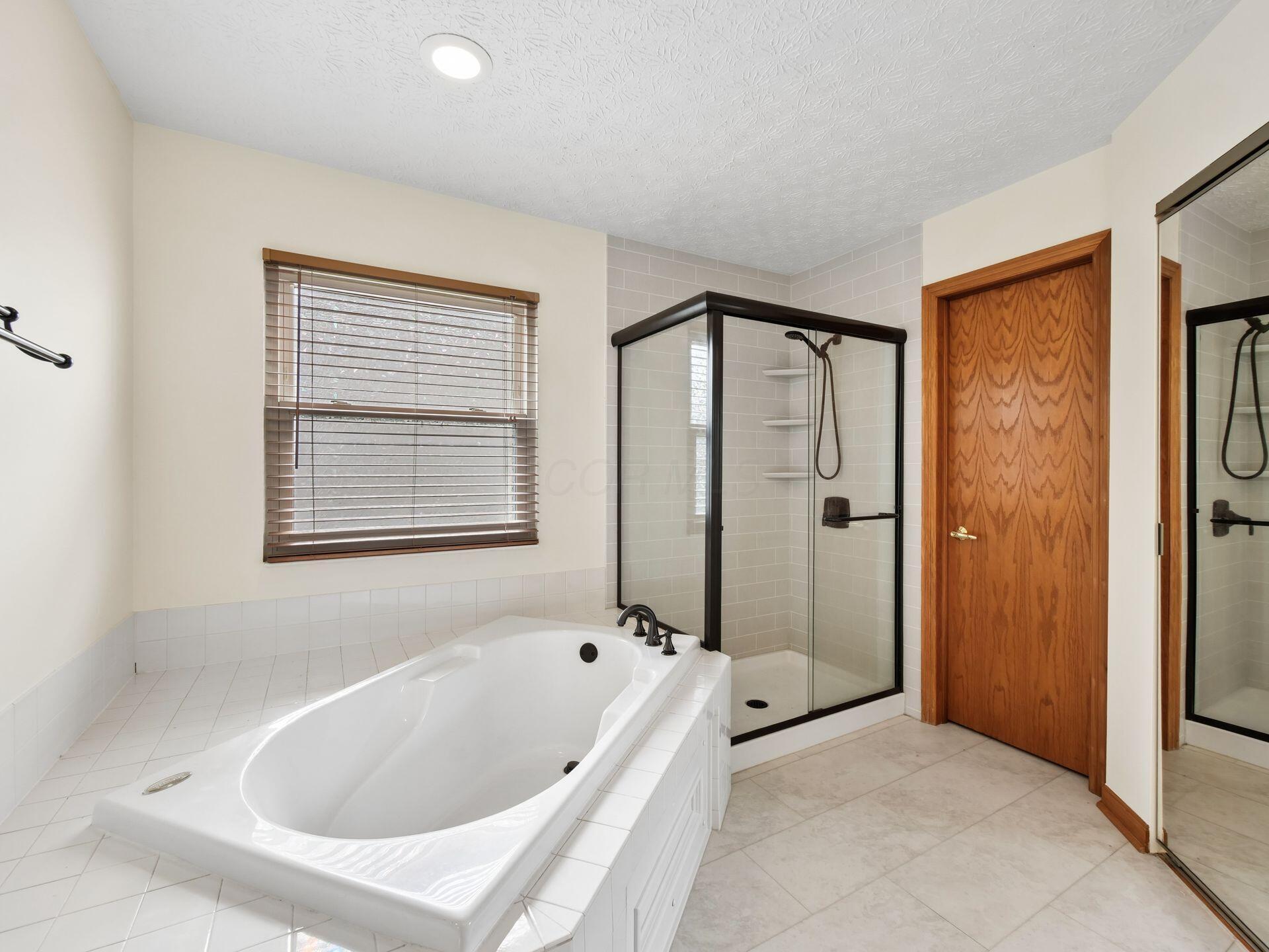 5516 Fox Hill Road Property Photo 29