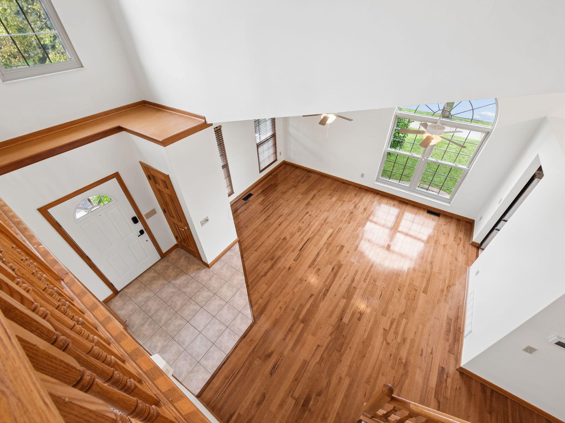 5516 Fox Hill Road Property Photo 34
