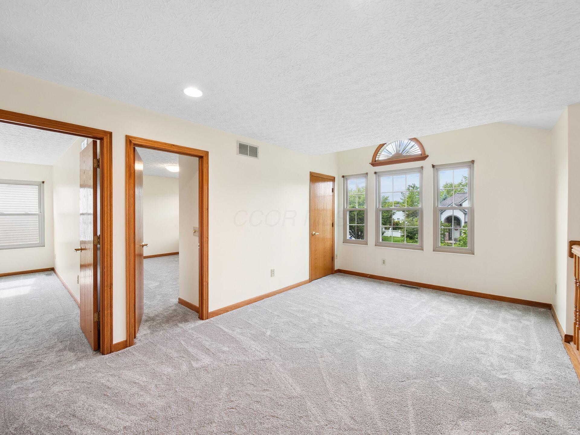 5516 Fox Hill Road Property Photo 35