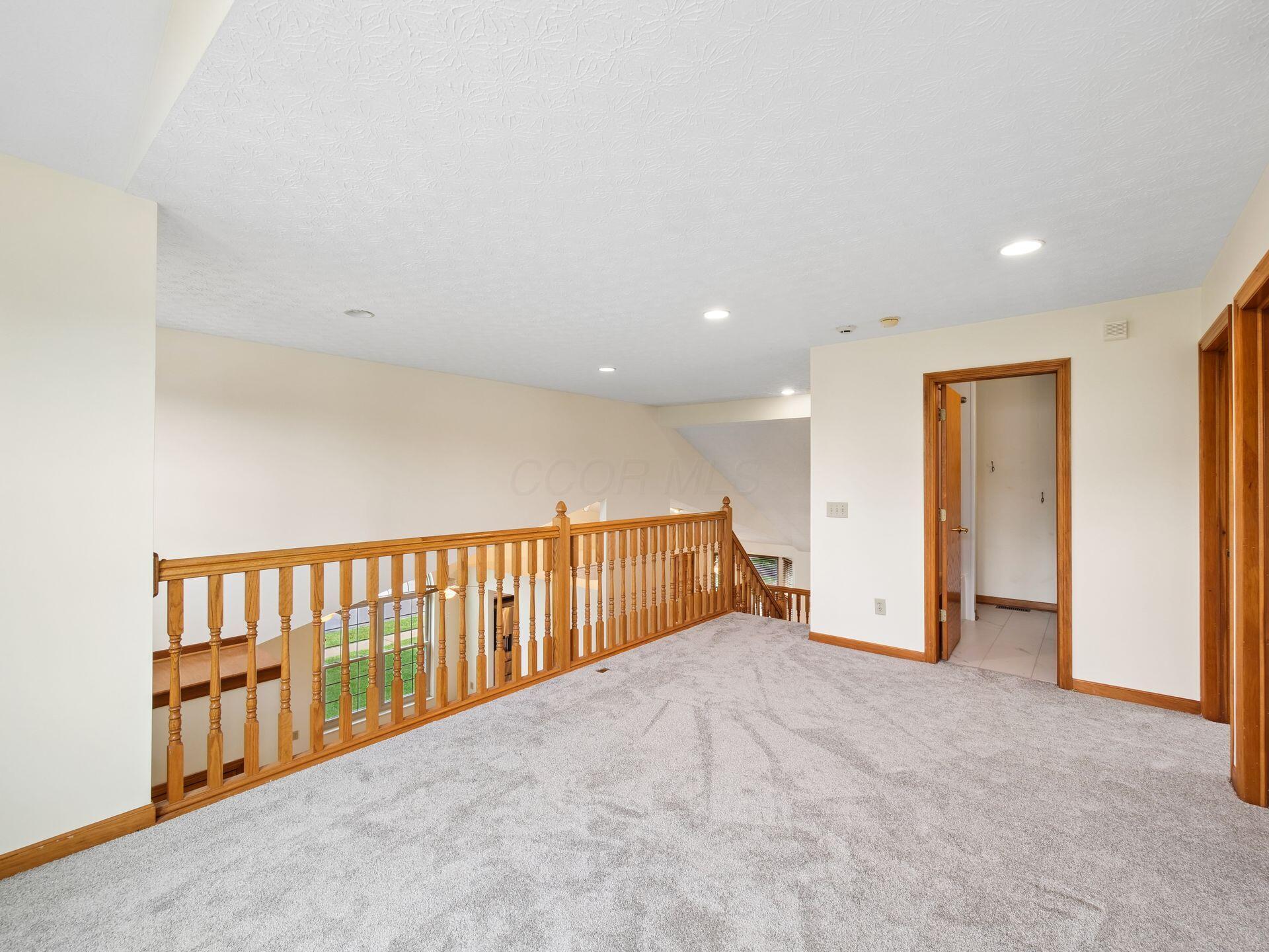 5516 Fox Hill Road Property Photo 37