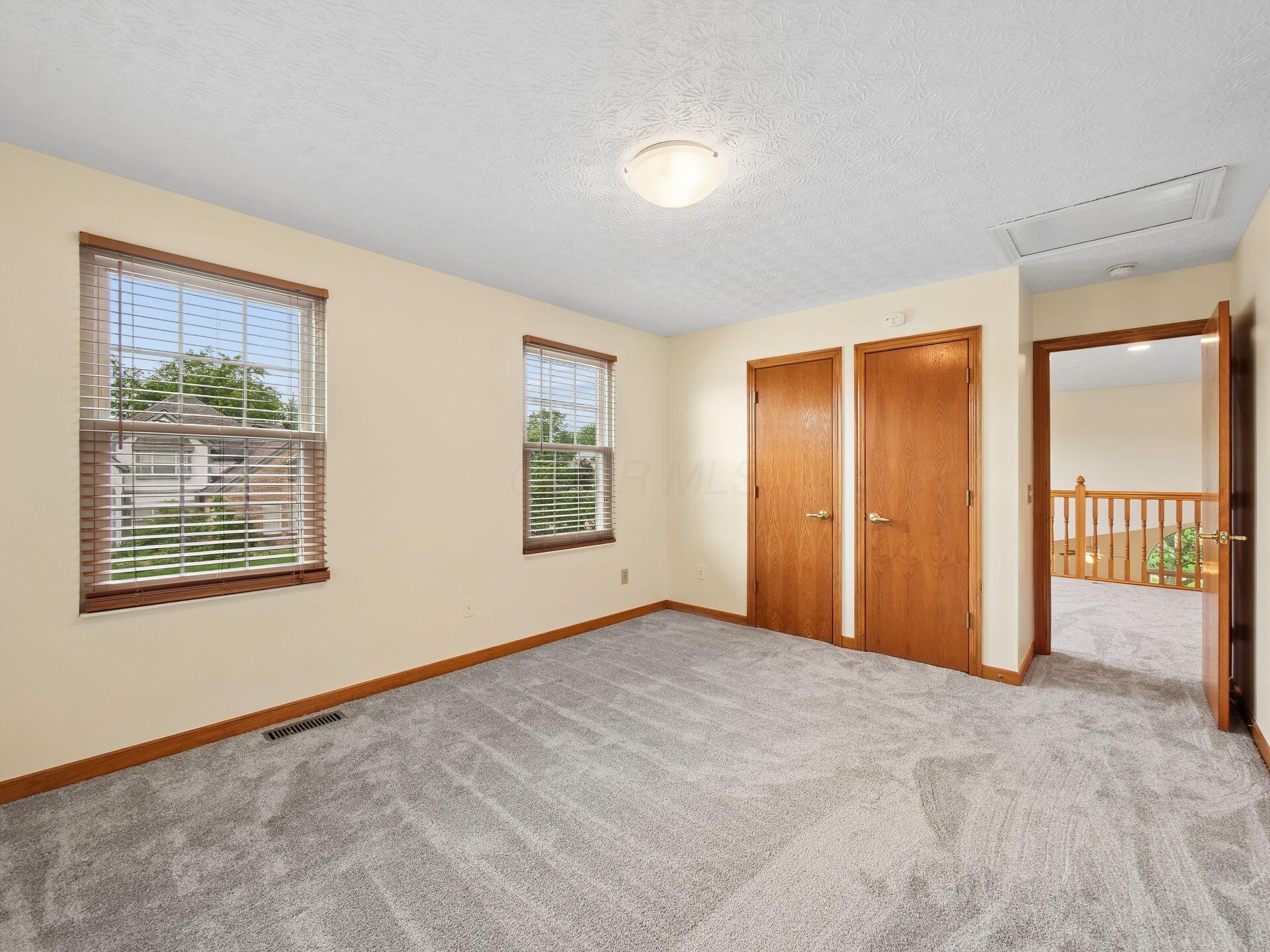 5516 Fox Hill Road Property Photo 43