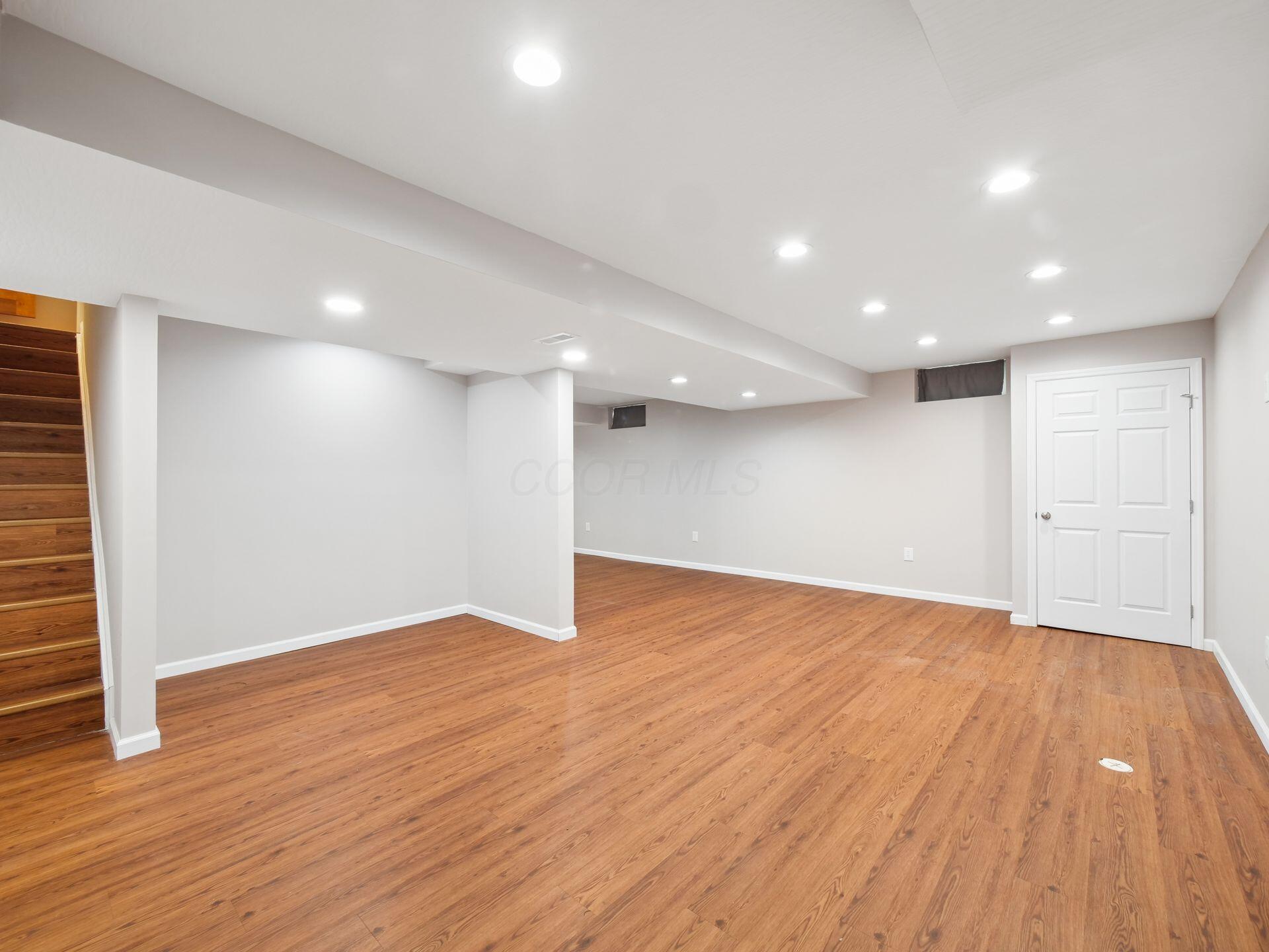 5516 Fox Hill Road Property Photo 44