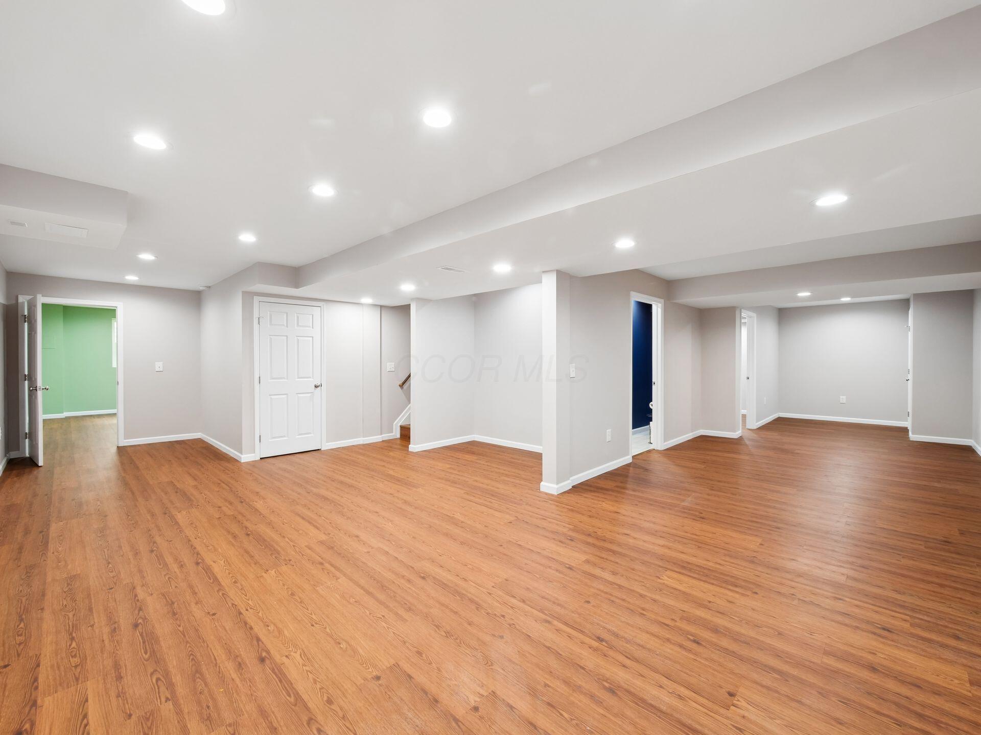 5516 Fox Hill Road Property Photo 45