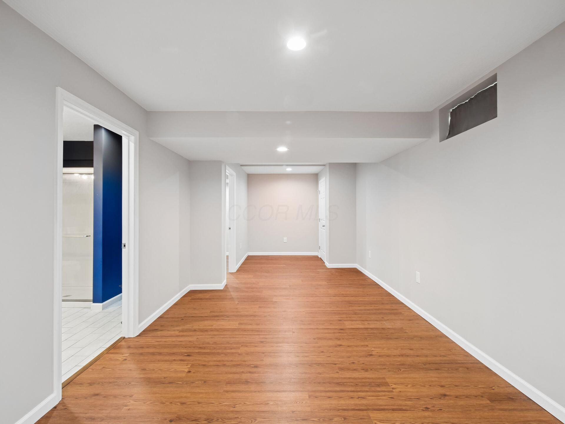 5516 Fox Hill Road Property Photo 46