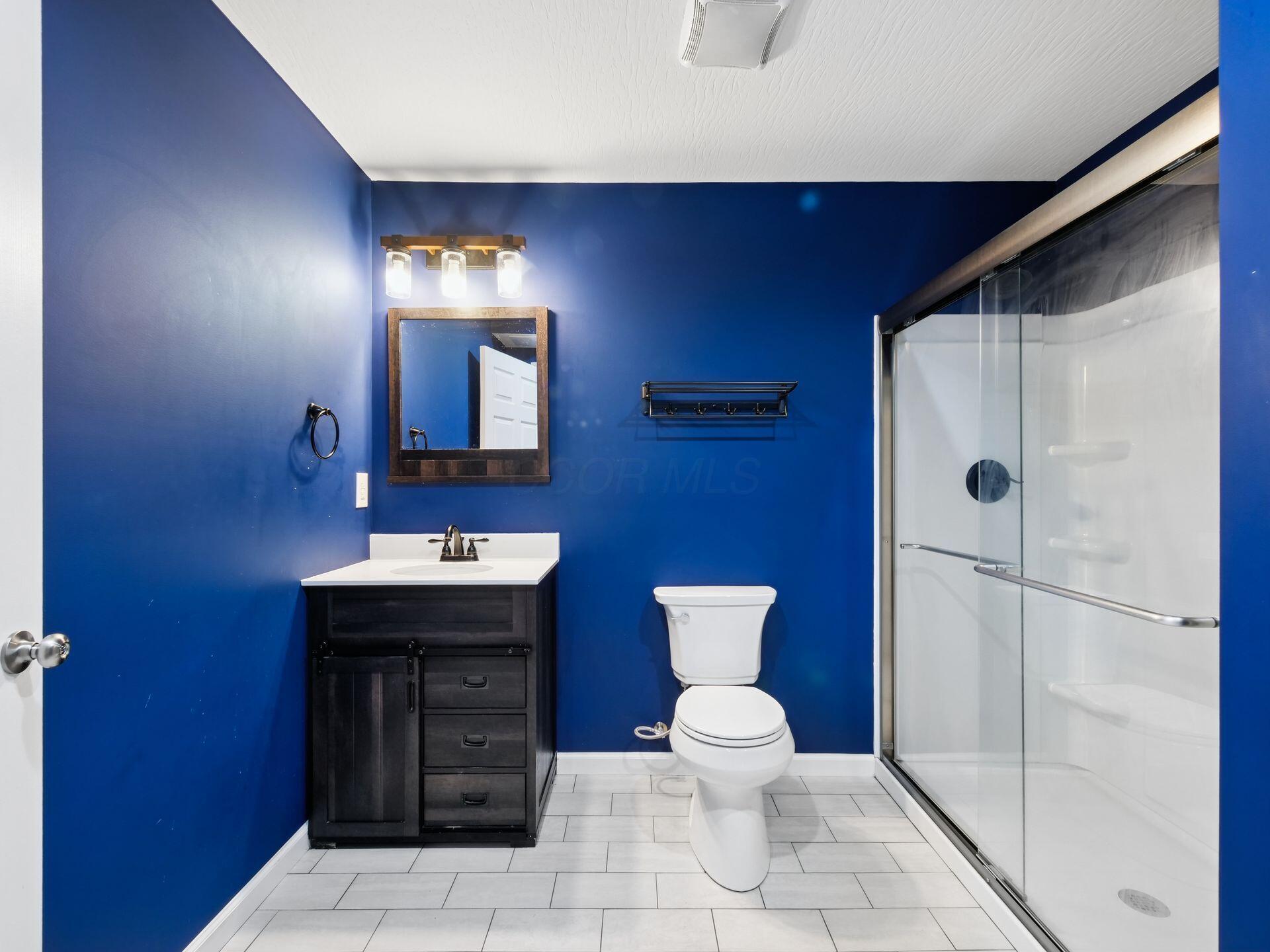 5516 Fox Hill Road Property Photo 48