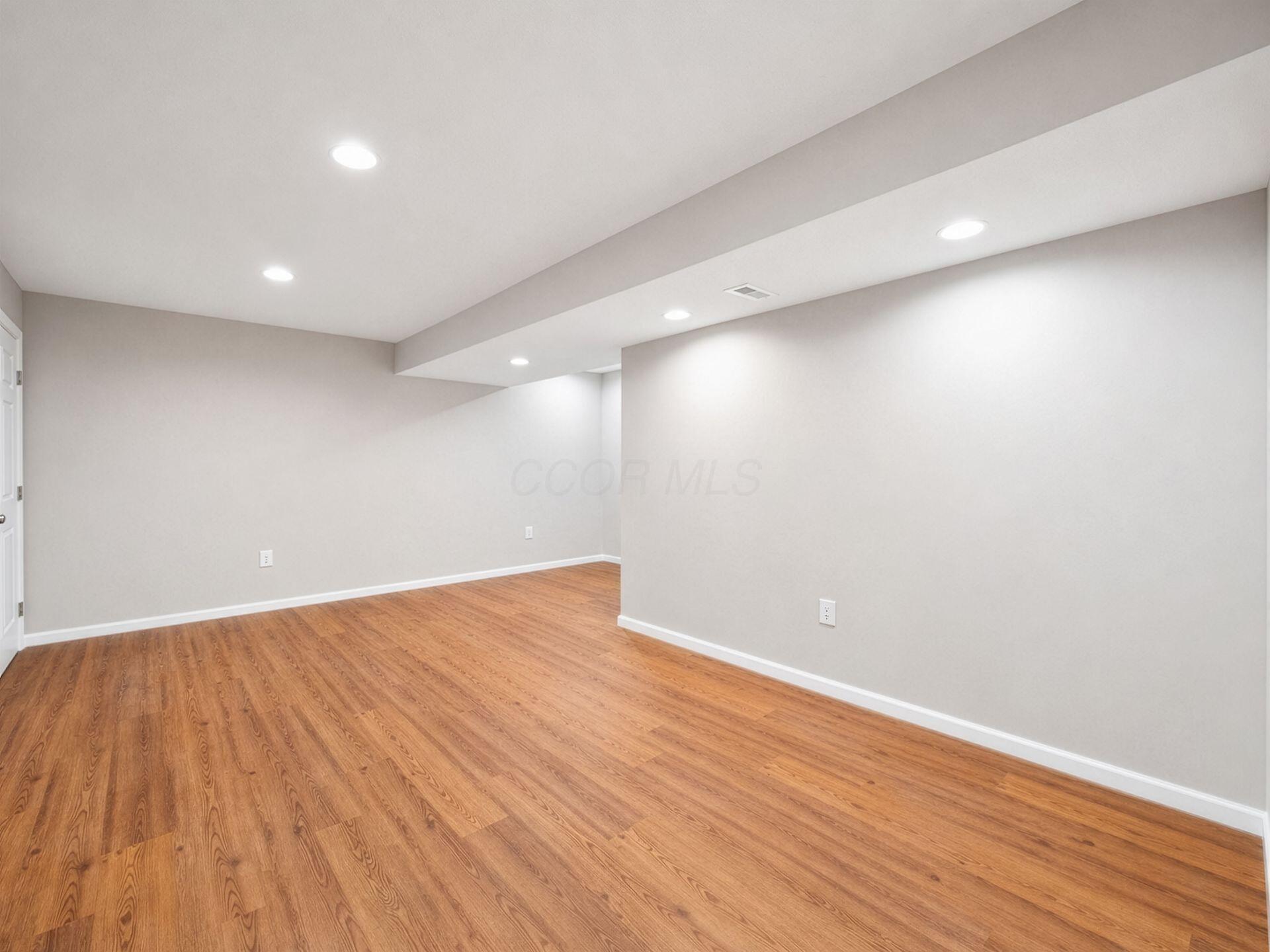 5516 Fox Hill Road Property Photo 49