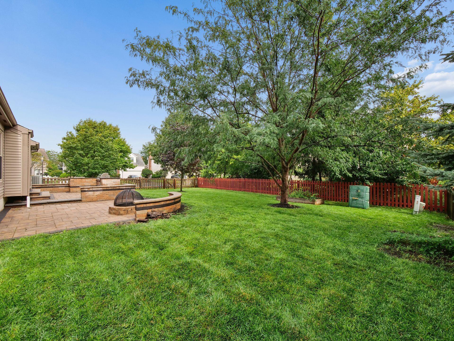 5516 Fox Hill Road Property Photo 58