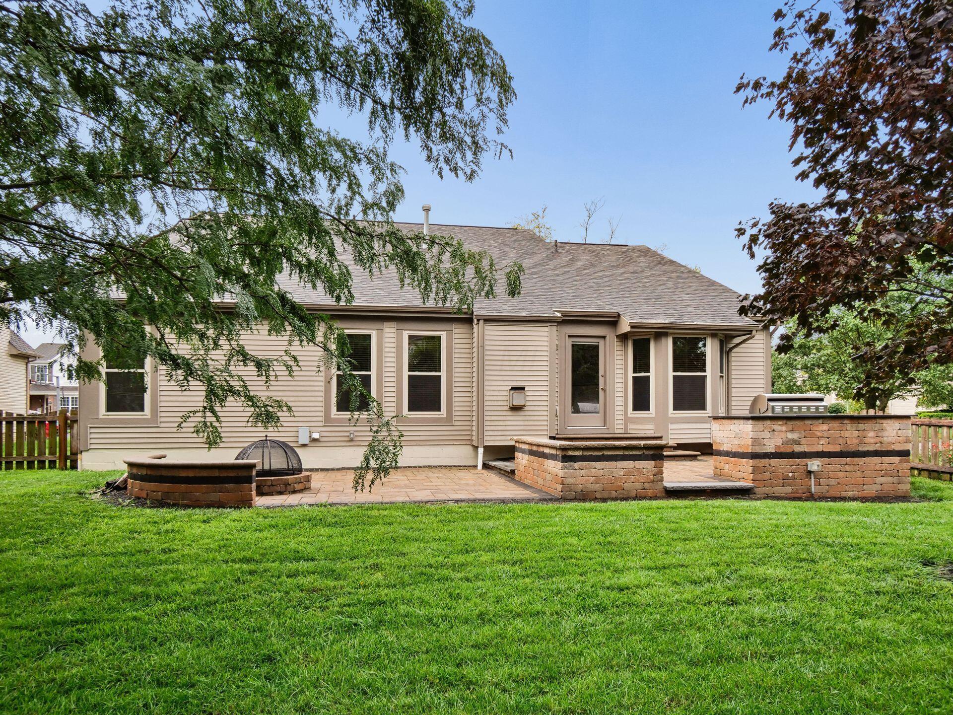 5516 Fox Hill Road Property Photo 72
