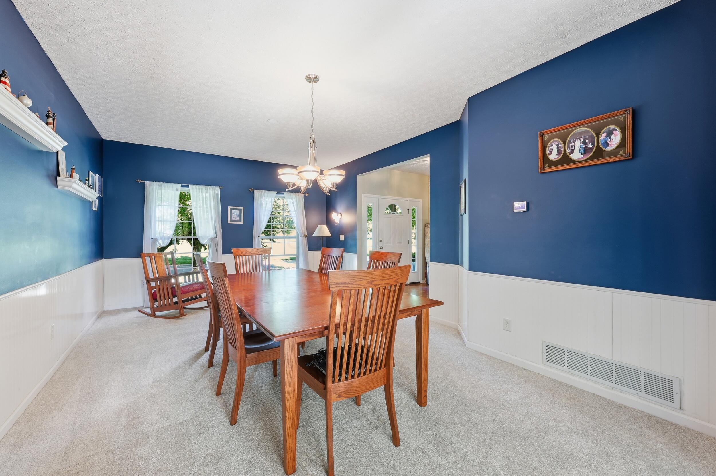 3193 Walkerview Drive Property Photo 8