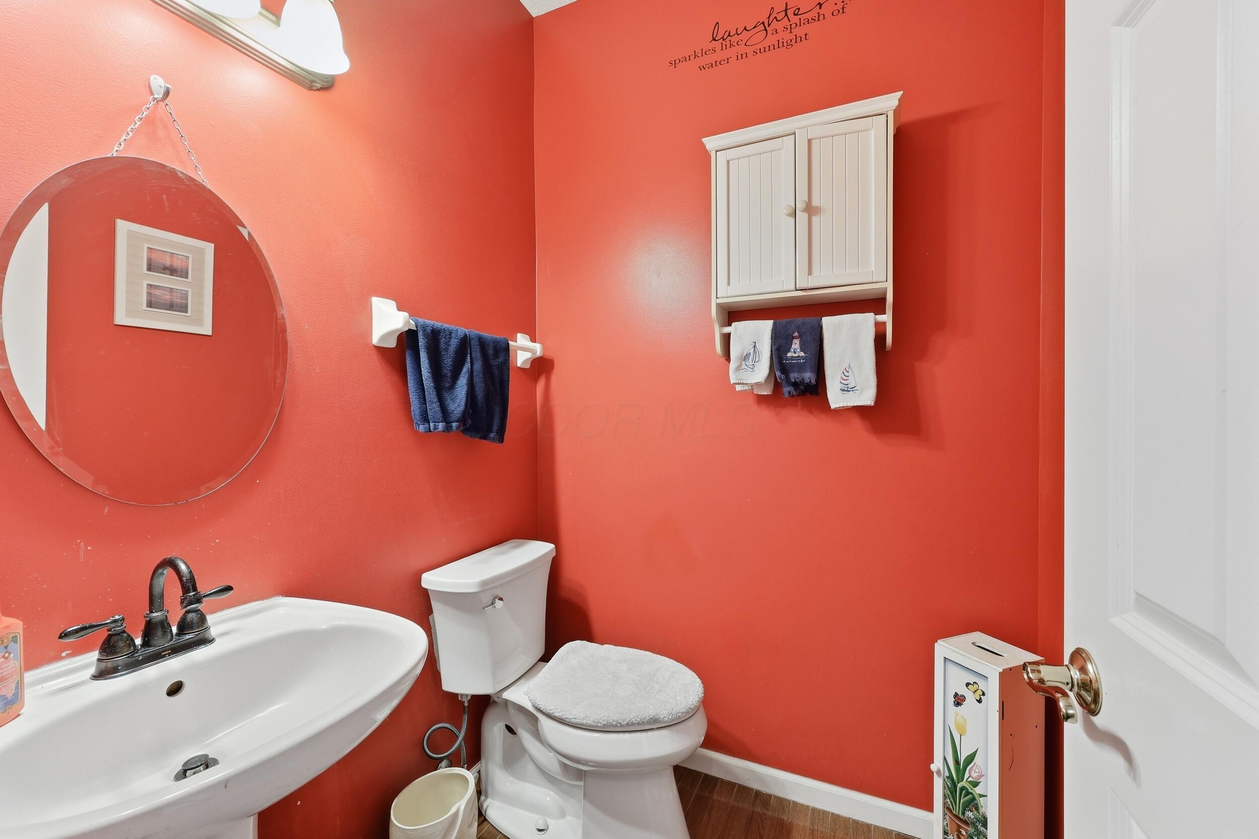 3193 Walkerview Drive Property Photo 10