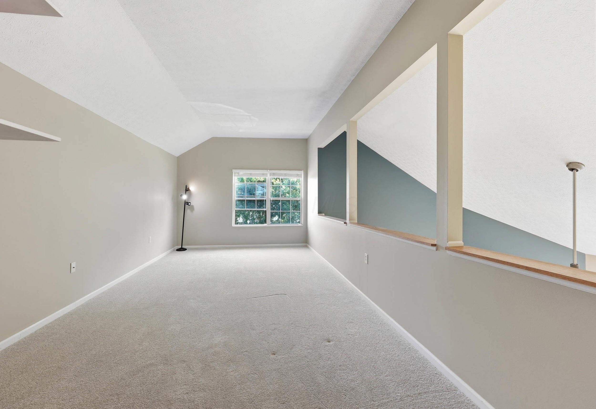 3193 Walkerview Drive Property Photo 18
