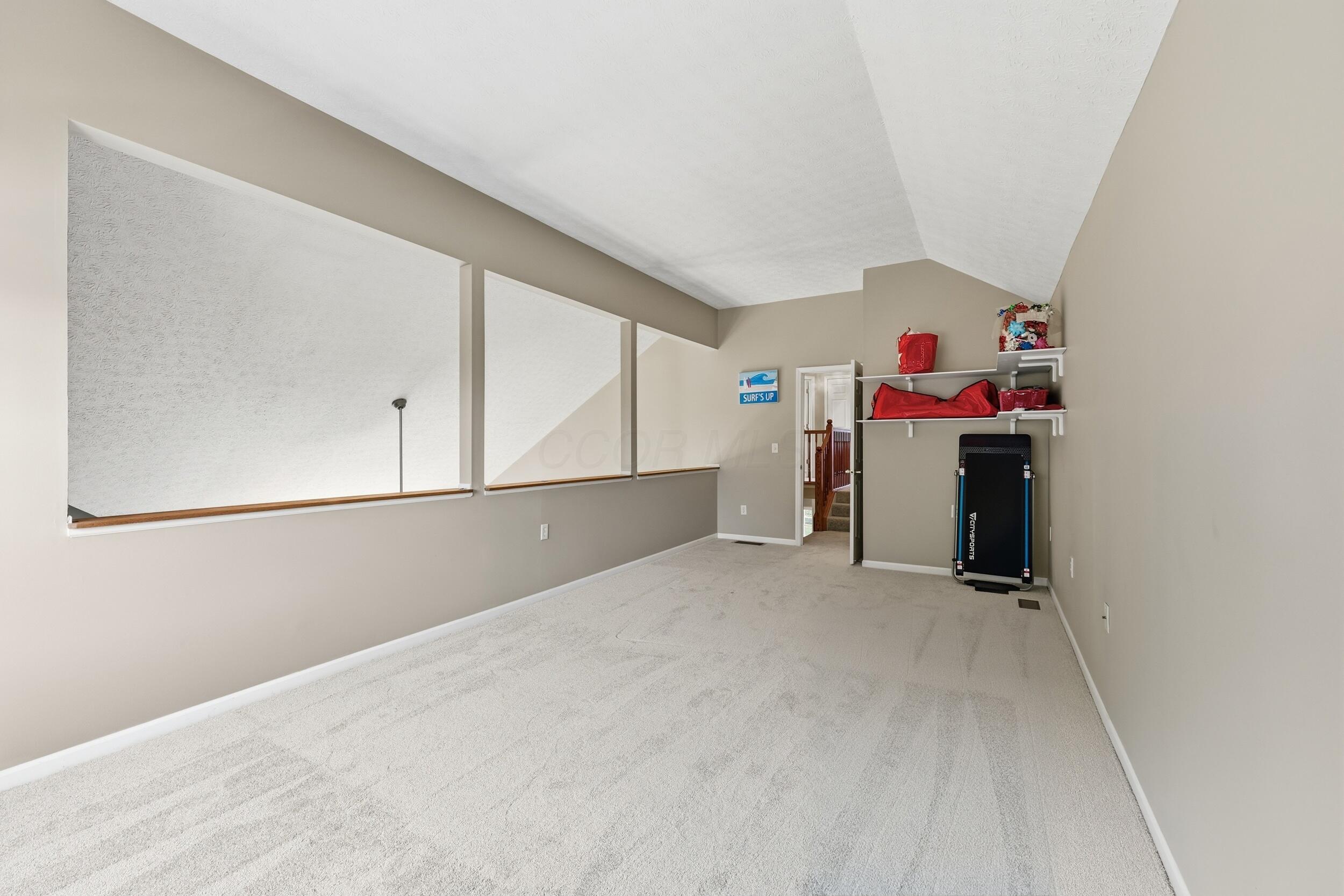 3193 Walkerview Drive Property Photo 19