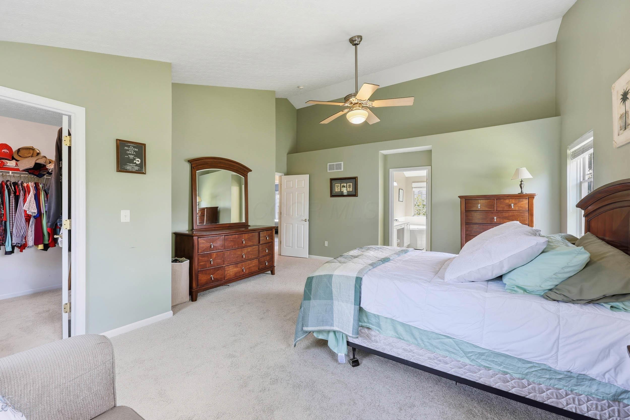 3193 Walkerview Drive Property Photo 22