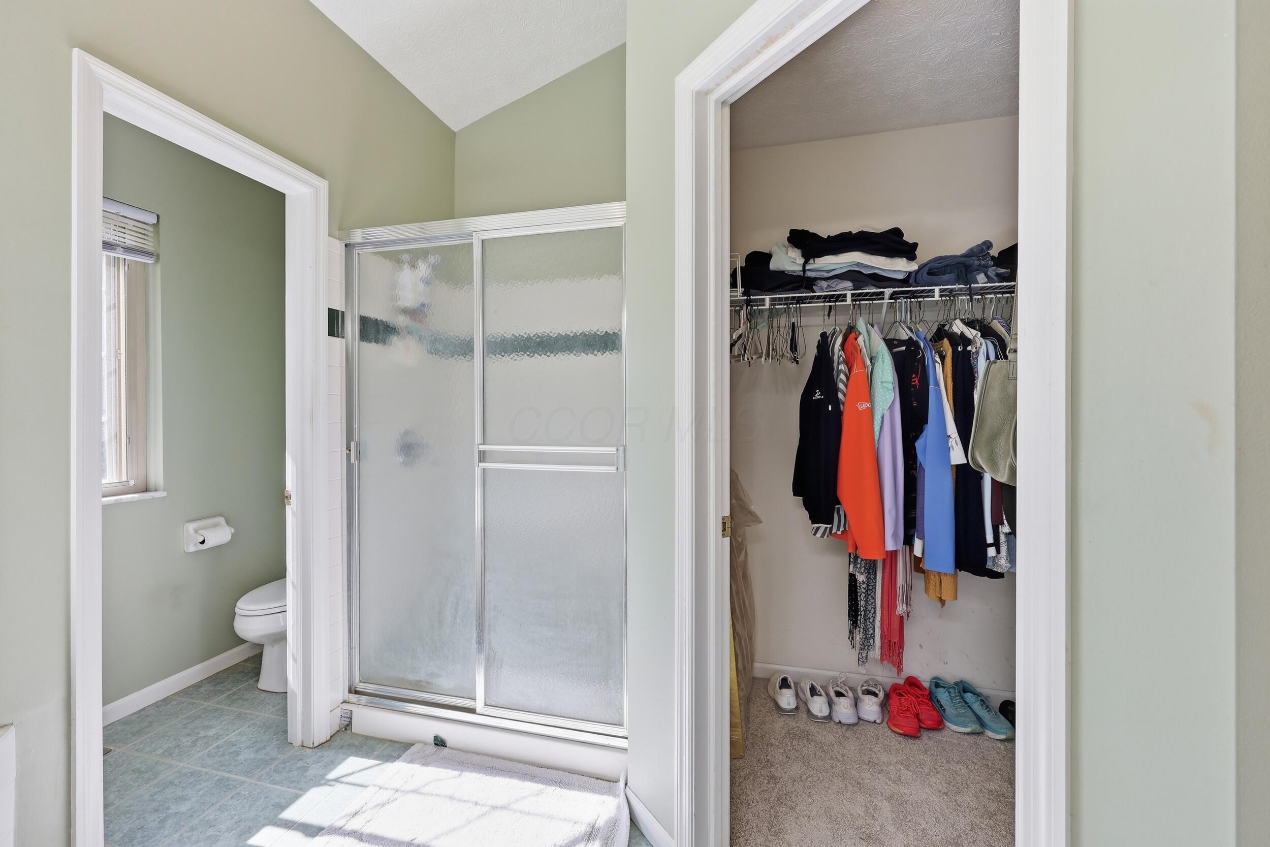 3193 Walkerview Drive Property Photo 25