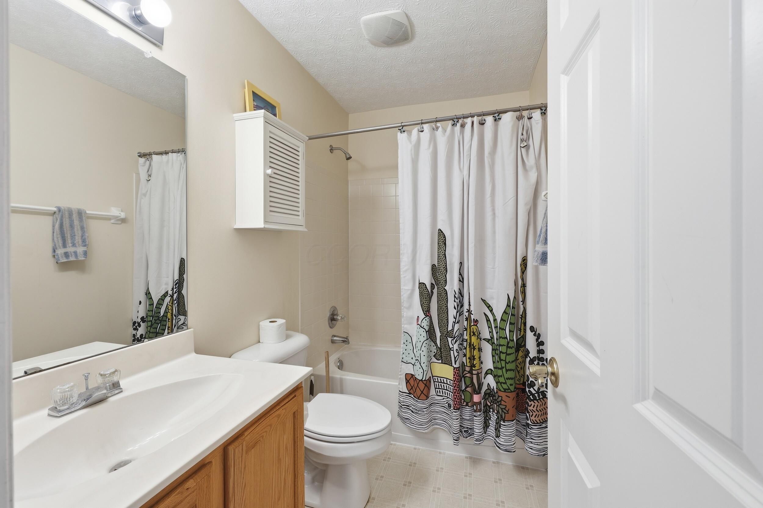3193 Walkerview Drive Property Photo 29