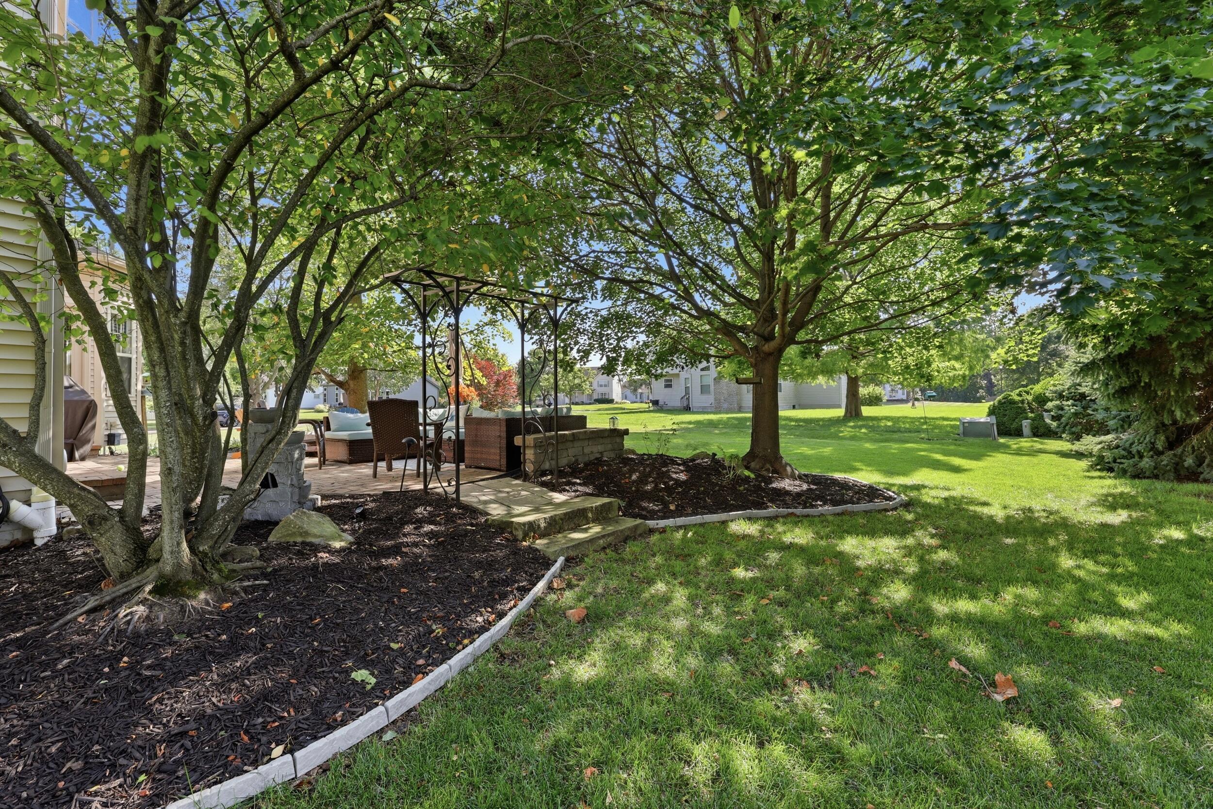 3193 Walkerview Drive Property Photo 37