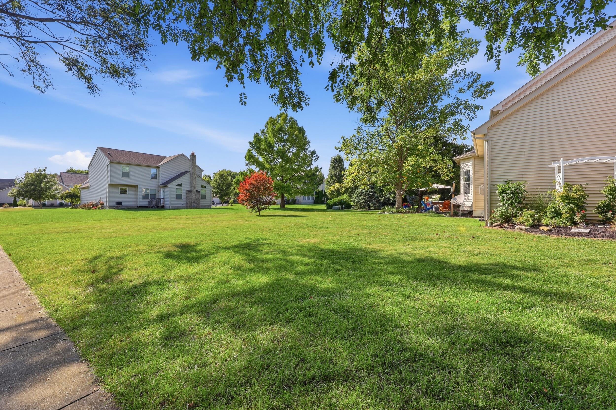 3193 Walkerview Drive Property Photo 40