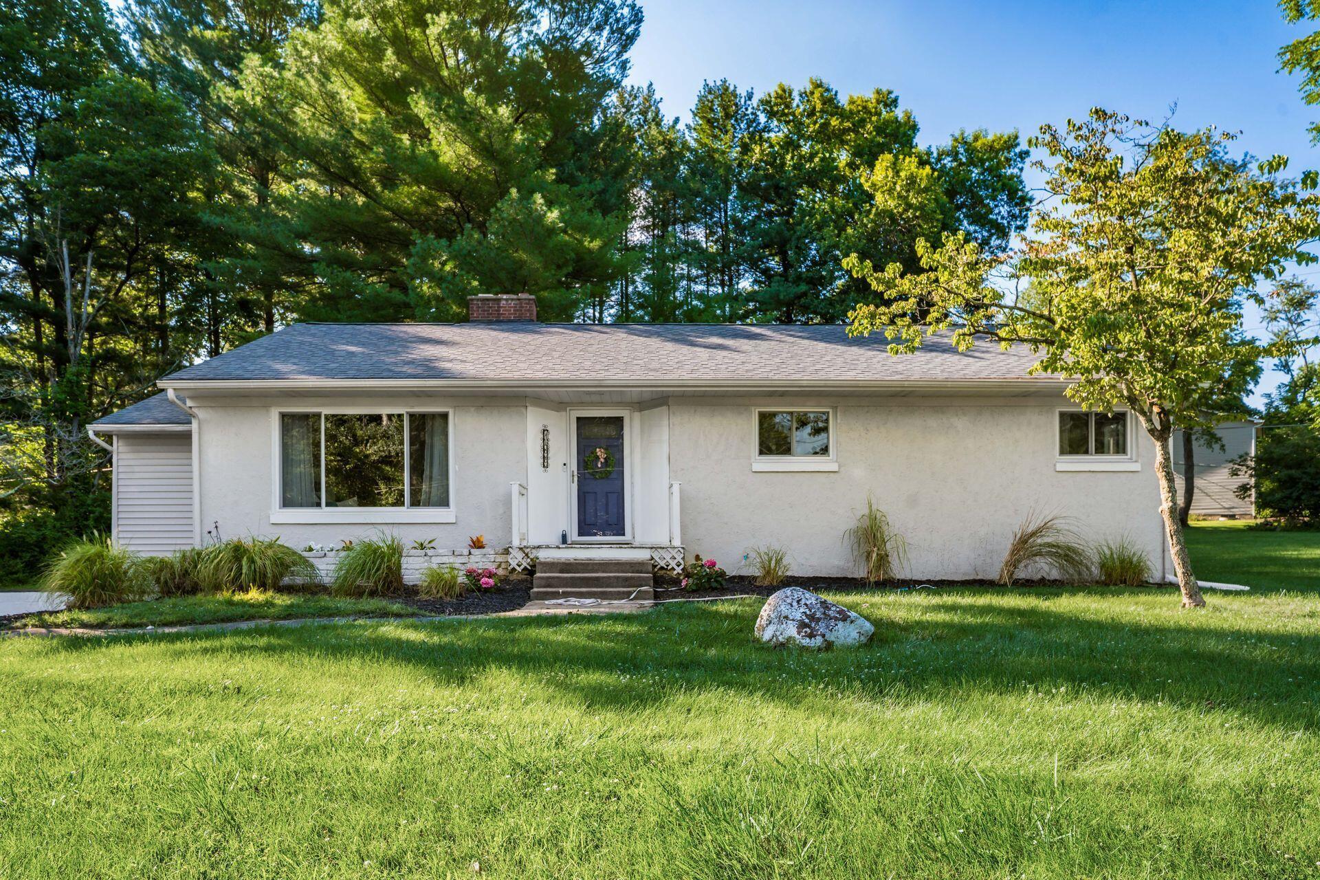 1499 Stringtown Road Ne Property Photo 1