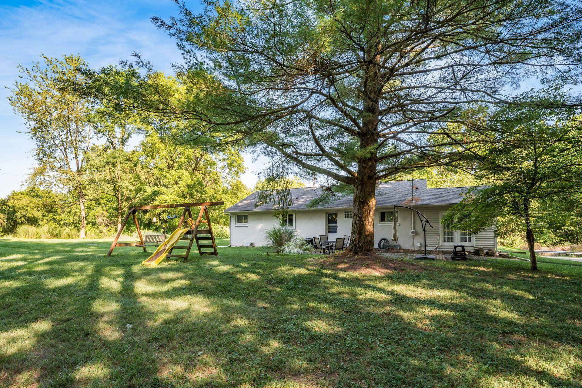 1499 Stringtown Road Ne Property Photo 32