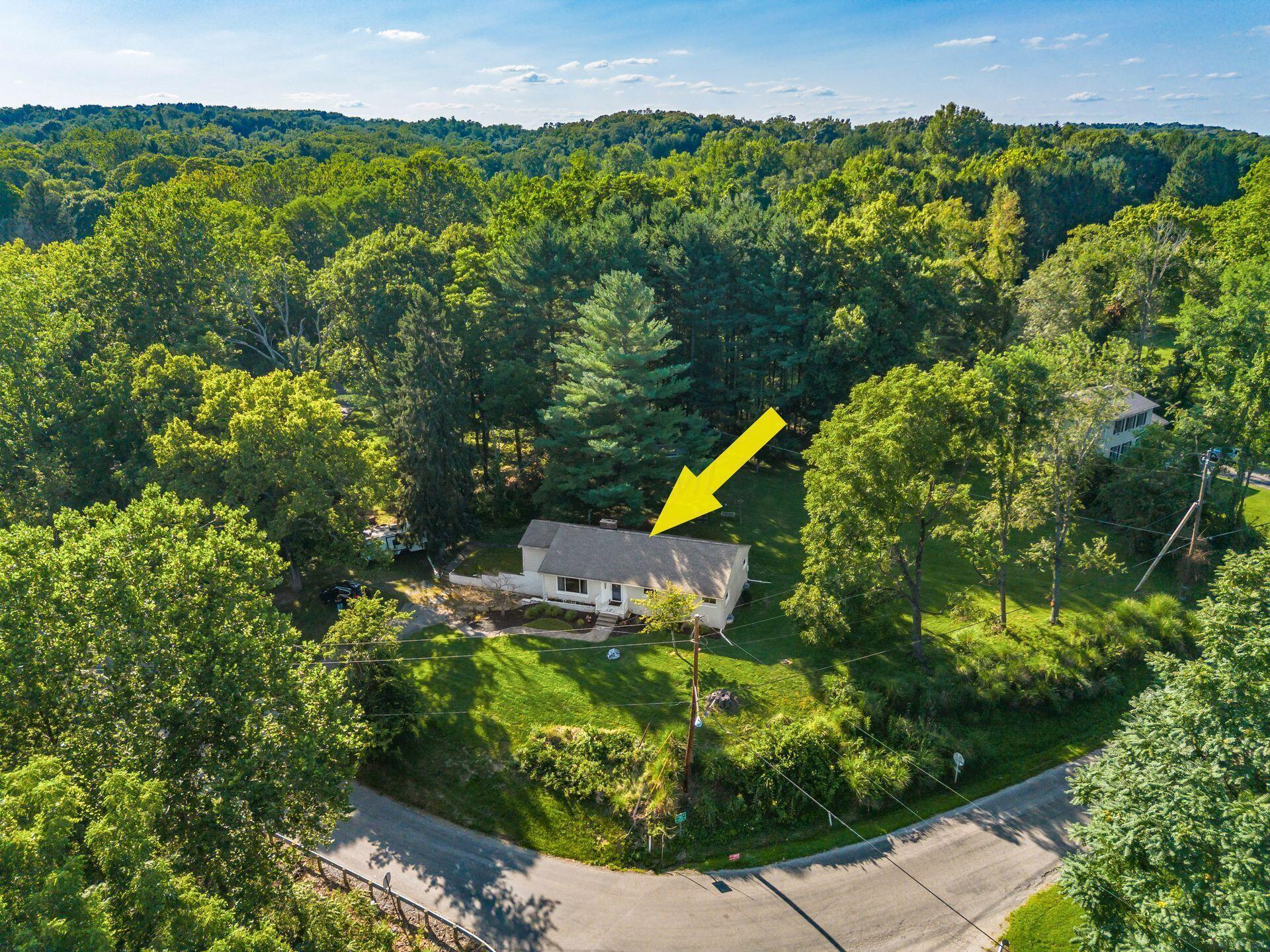 1499 Stringtown Road Ne Property Photo 39