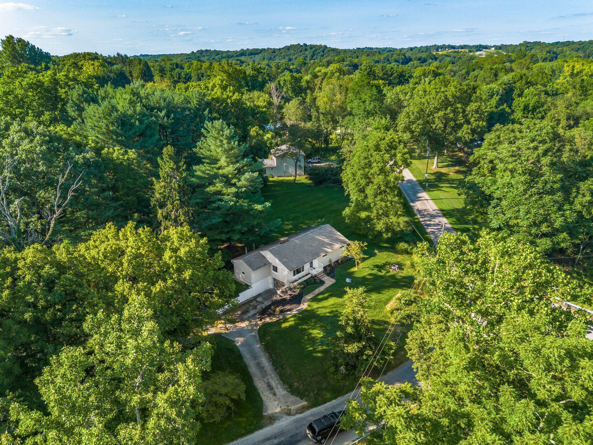 1499 Stringtown Road Ne Property Photo 42
