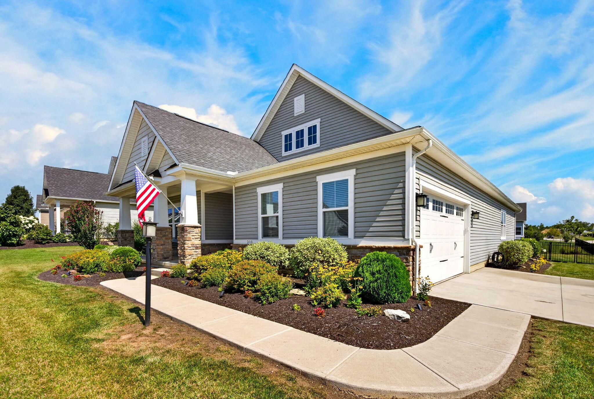 200 Passina Court Property Photo 7